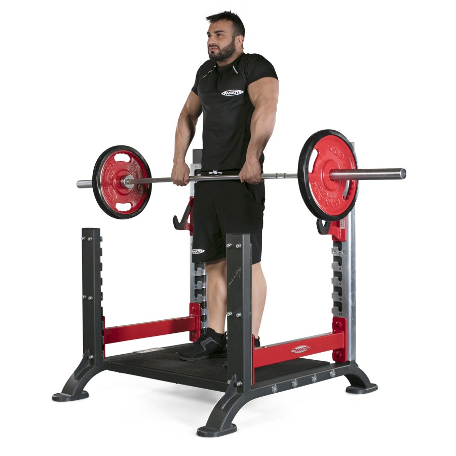 1HP232-Power Platform