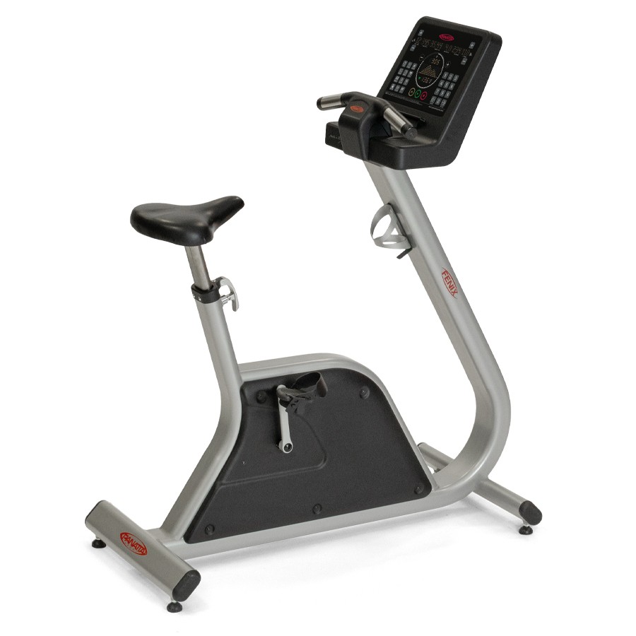 1FX101A-Bike Fenix Led Plus
