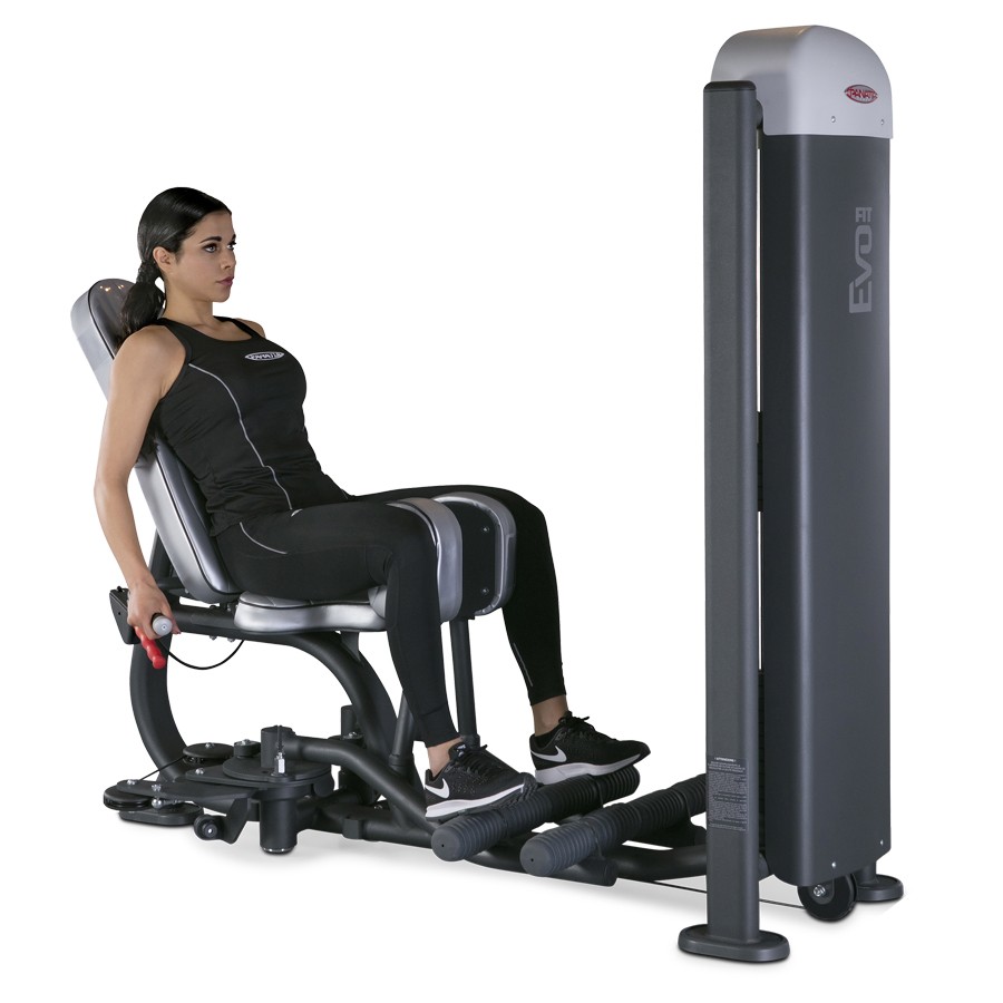 1FE093-Adductor / Abductor