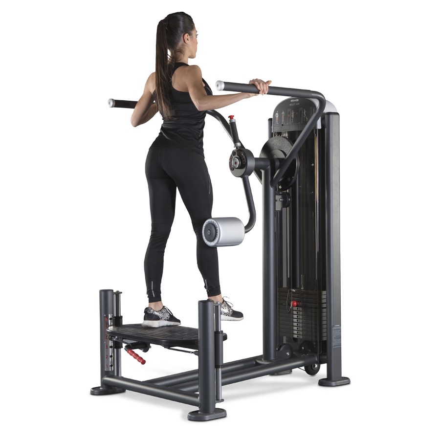 1FE090-Multi Hip