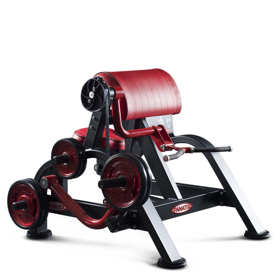 1FW351-Curling Machine