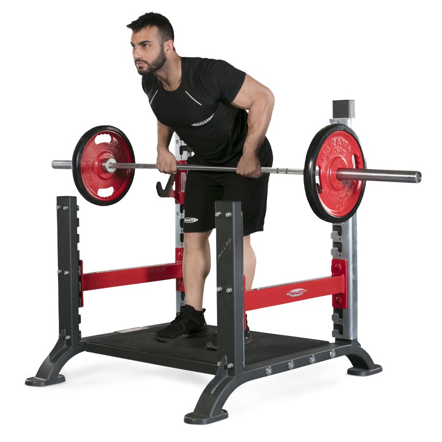 1HP232-Power Platform