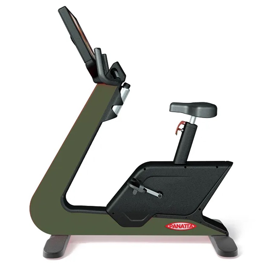 1RPT001-Rossopuro Bike Touch