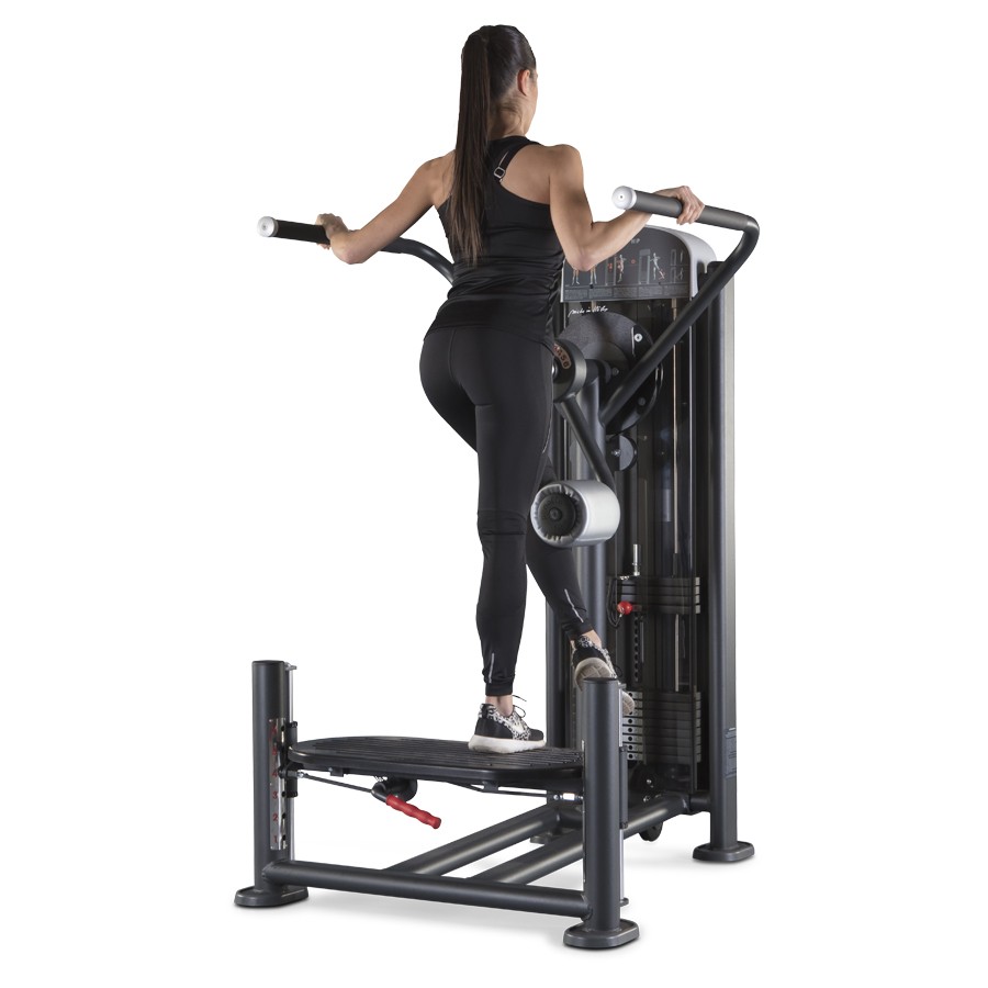 1FE090-Multi Hip
