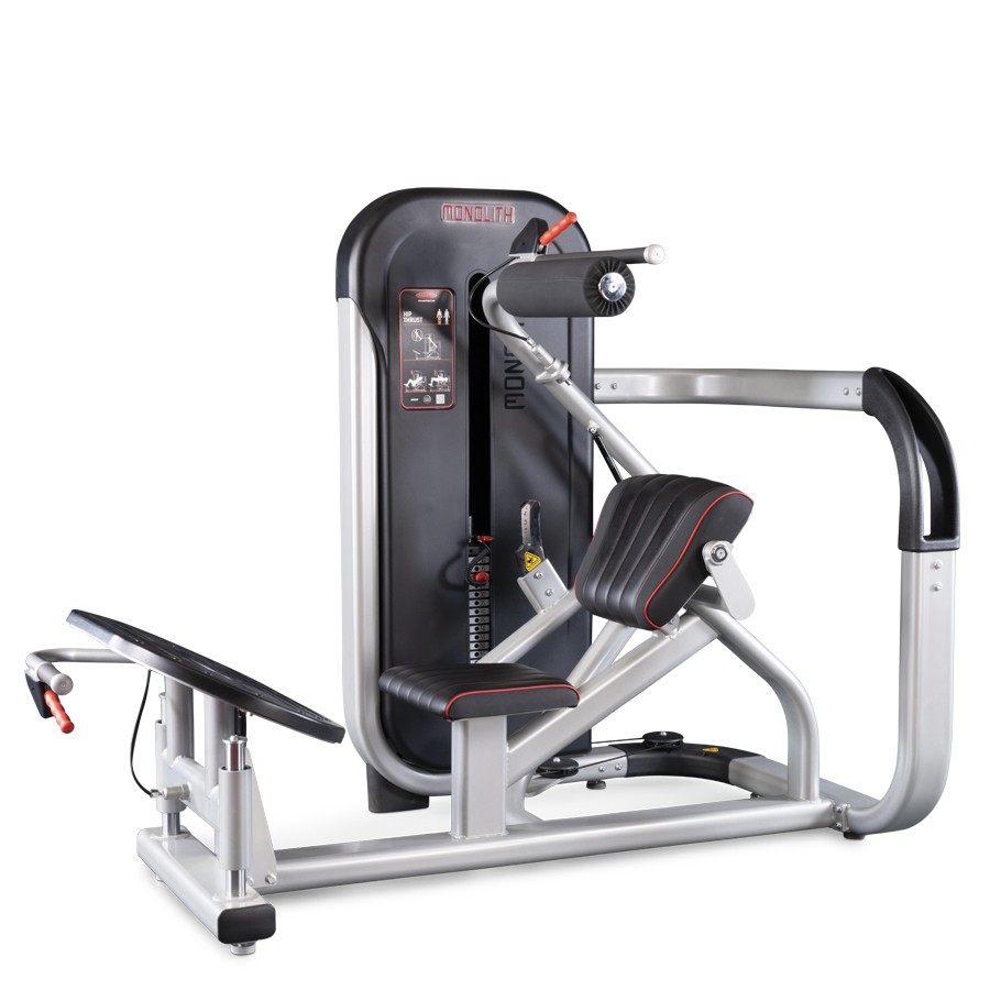 1MTH097-Hip Thrust