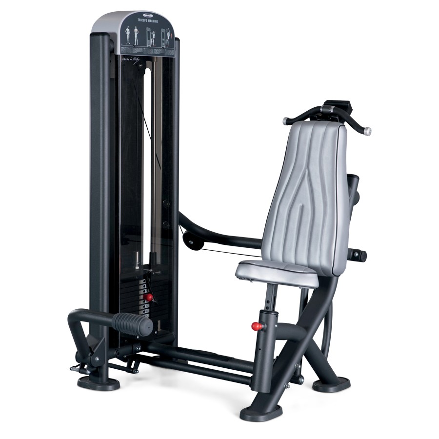 1FE053-Triceps Machine