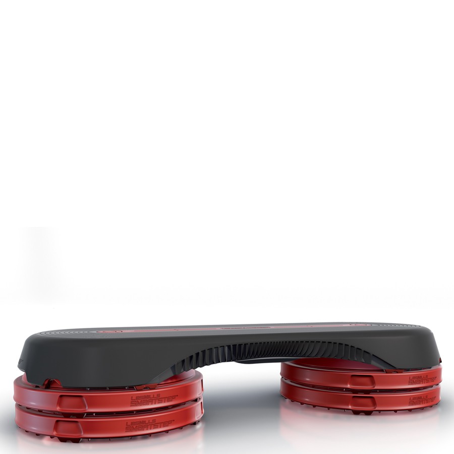 2CZ1200-Smartstep Pro