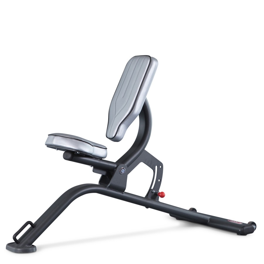 1FE204-Multipurpose Seated Bench