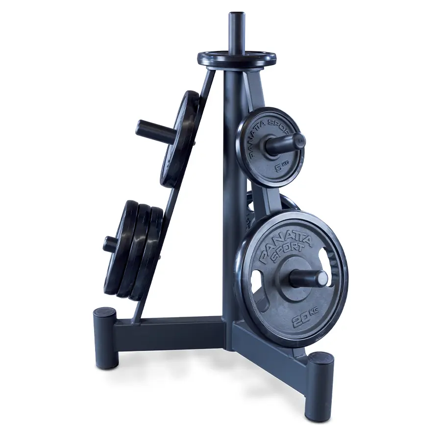 Disk Rack
