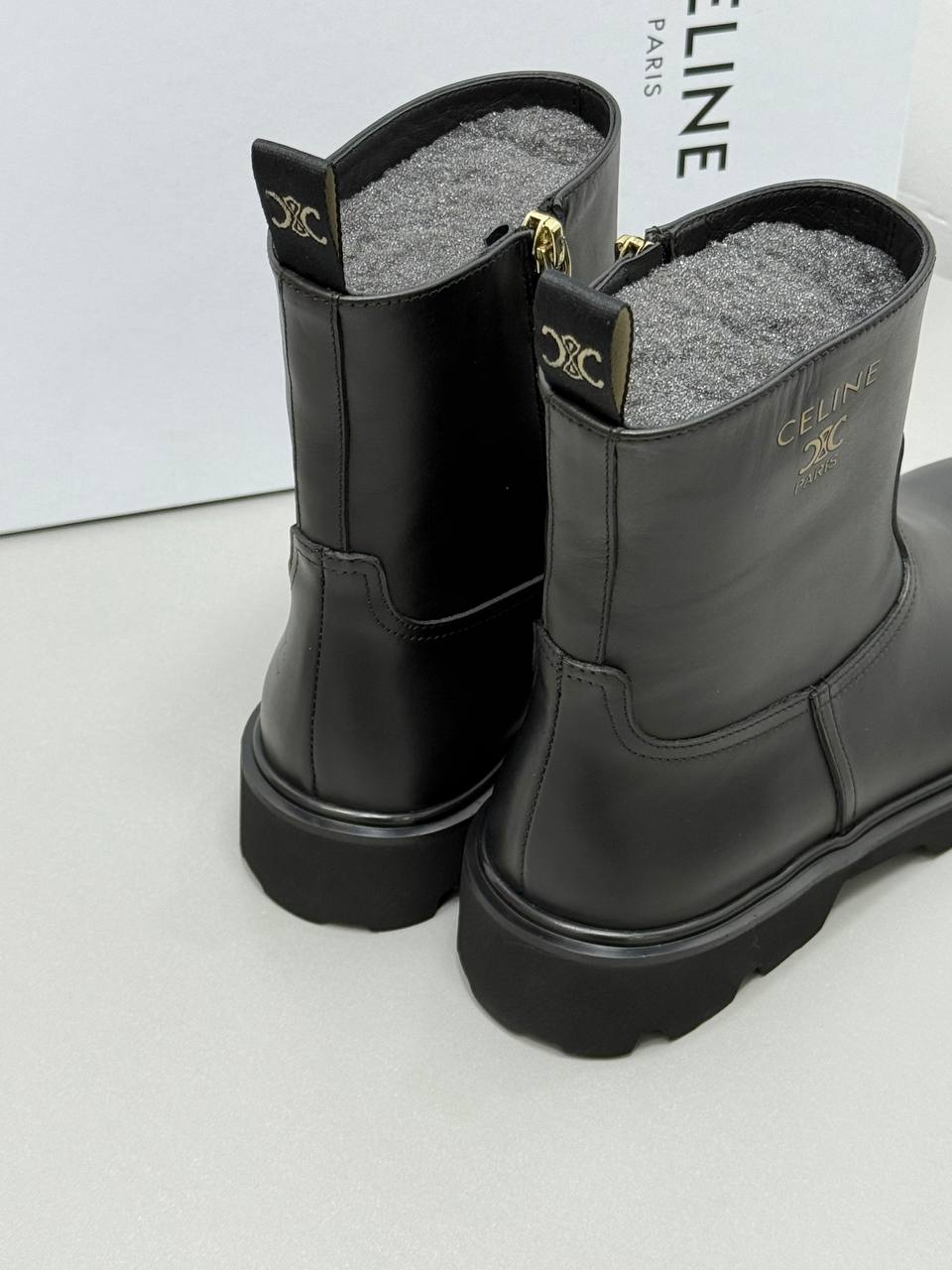 İthal Celine Margi Bot