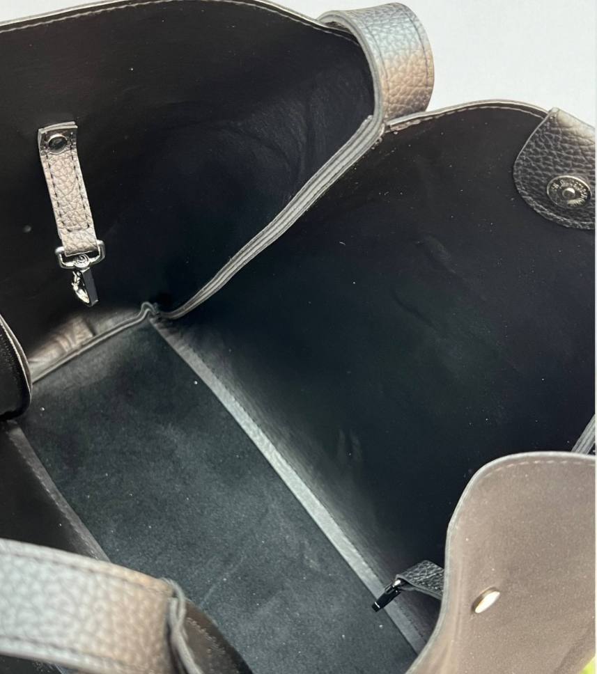 Guess Çanta Cüzdan İkili Set