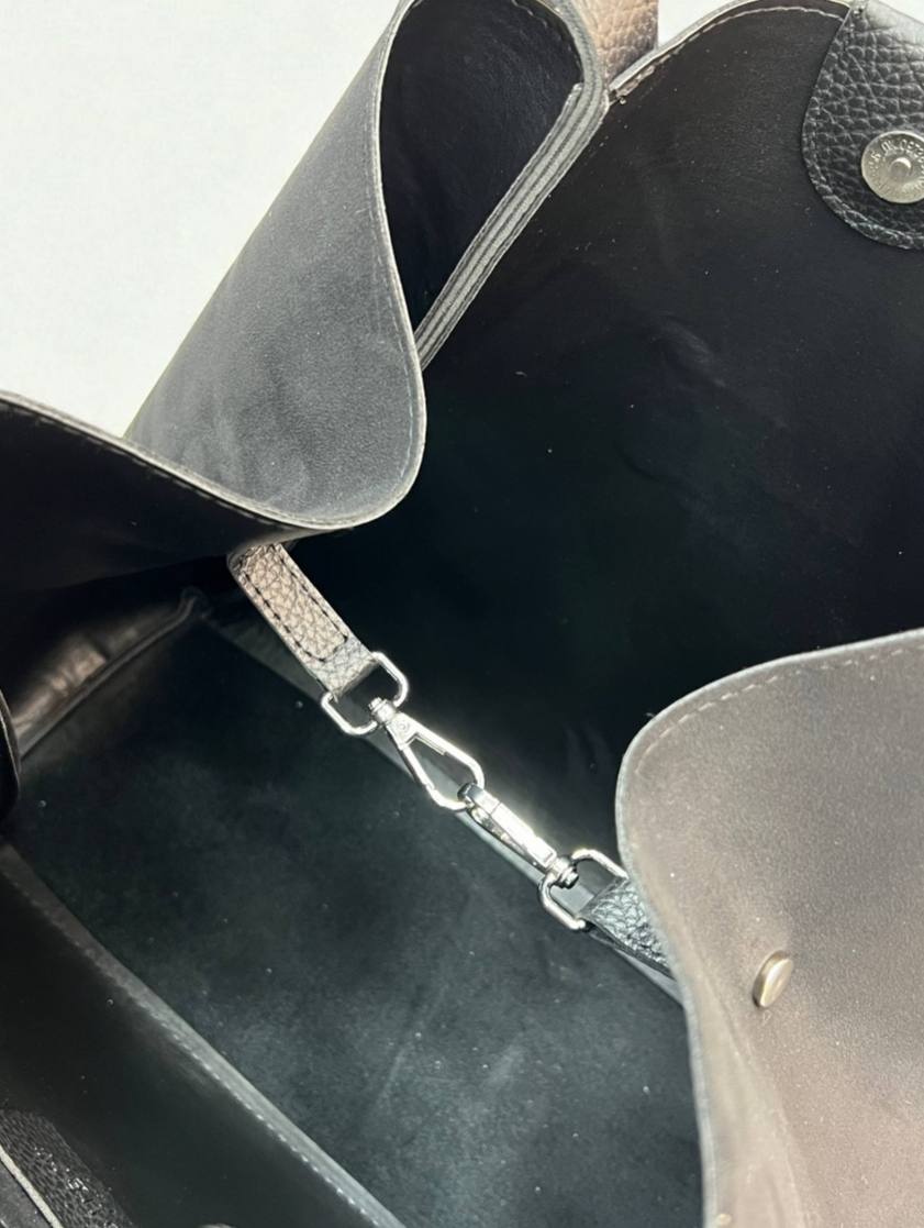 Guess Çanta Cüzdan İkili Set