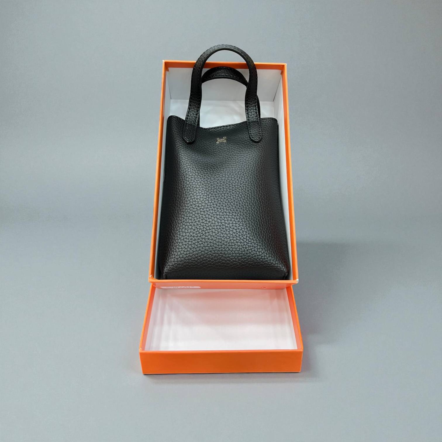 Hermes Telefon Çantası