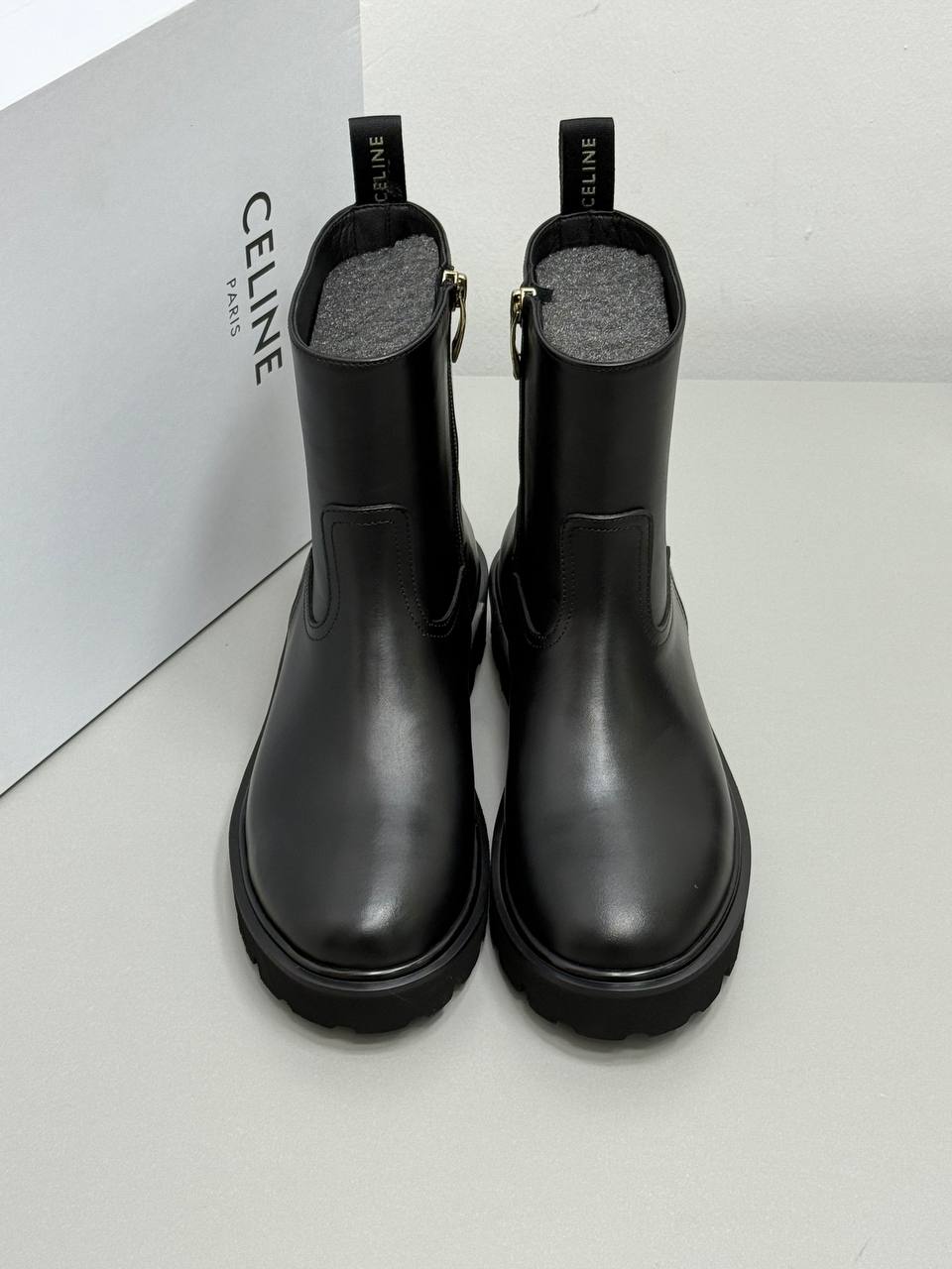 İthal Celine Margi Bot