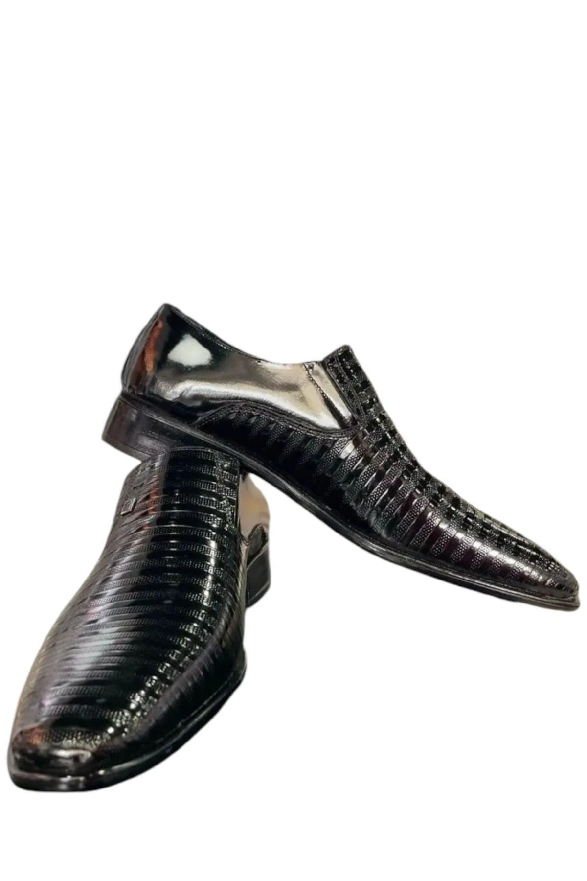 KILASIK ERKEK AYAKKABI