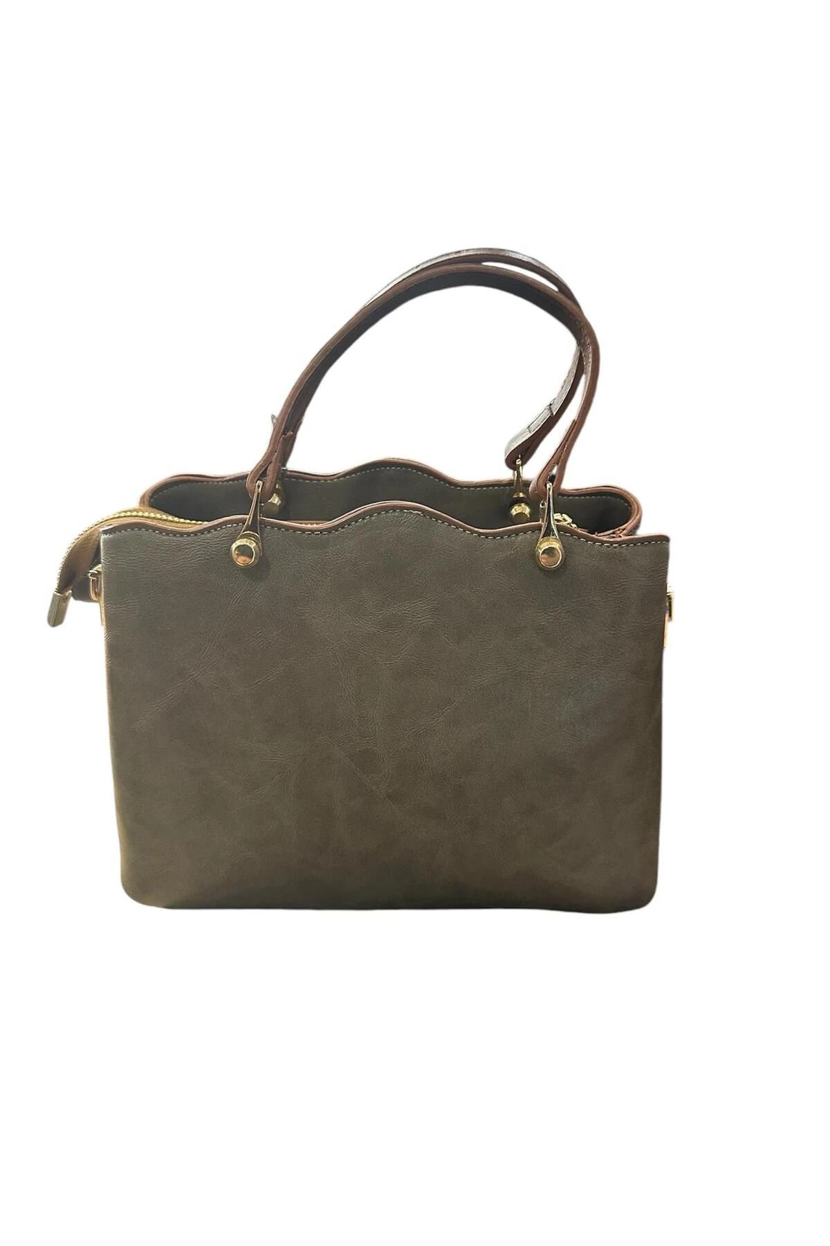 Kadin Polo Çantası