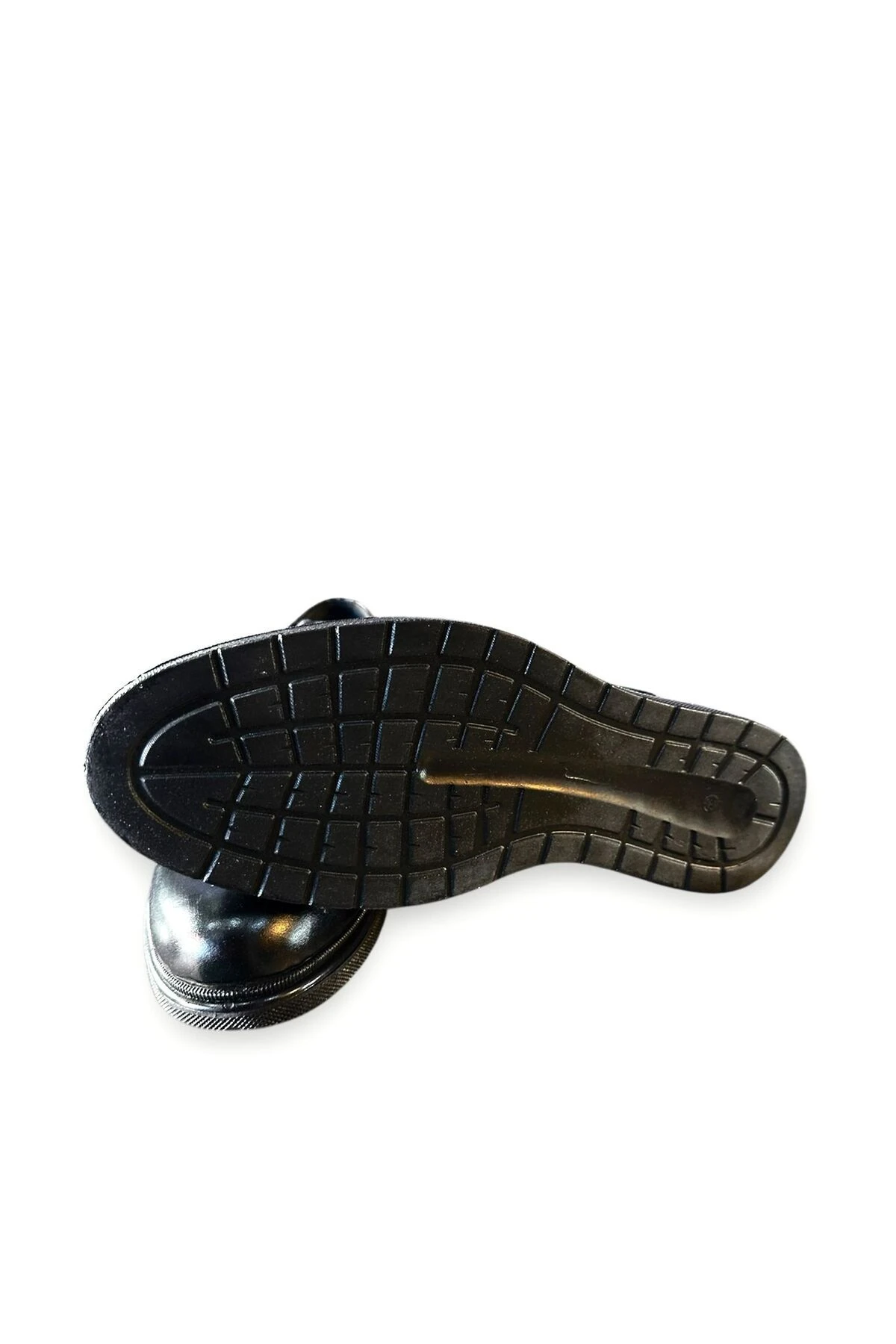 Naz Moda Erkek Ayakkabı