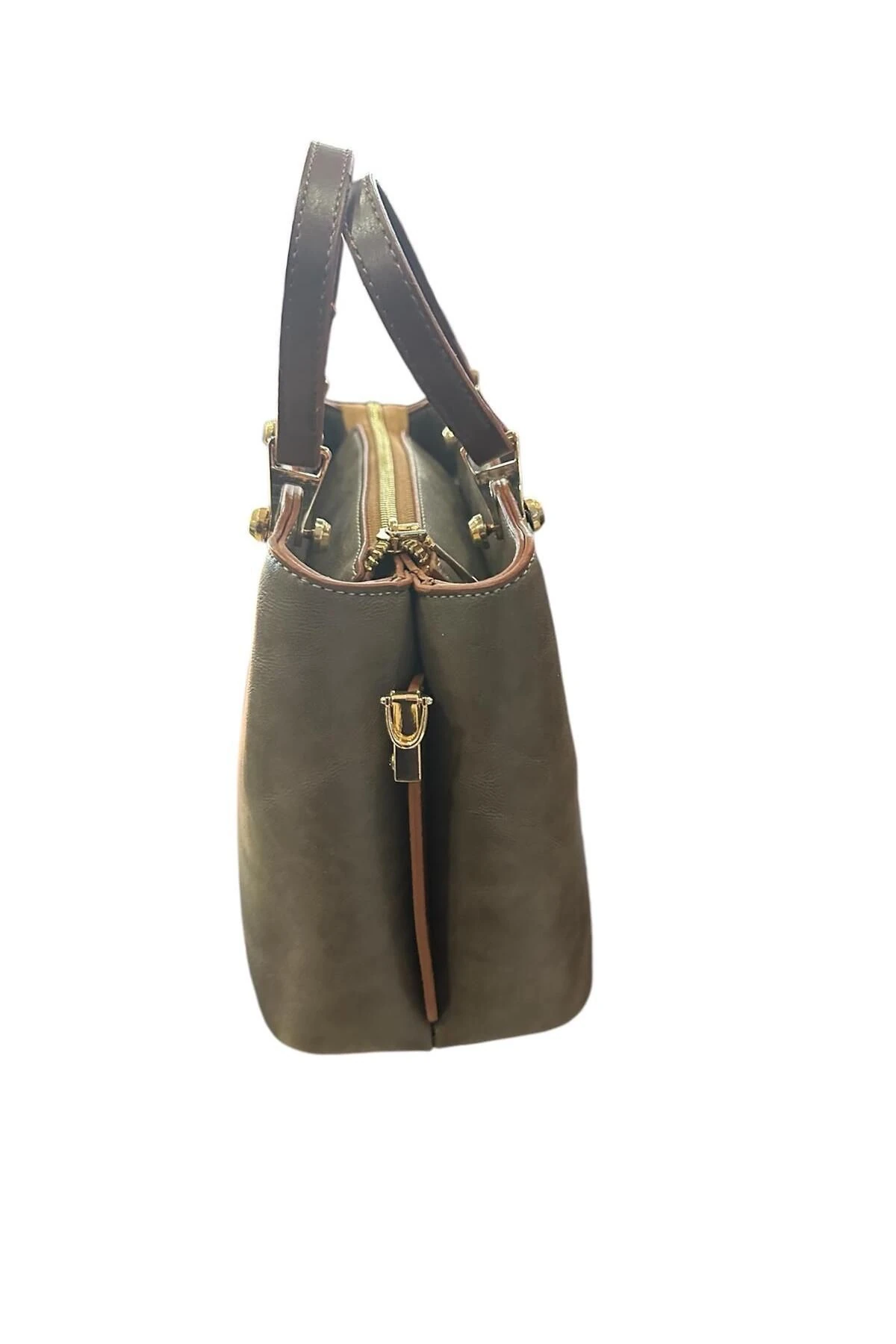 Kadin Polo Çantası