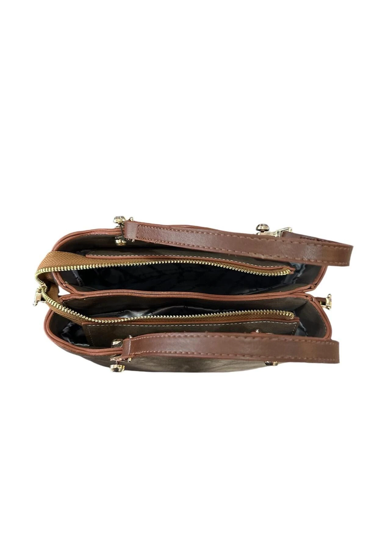 Kadin Polo Çantası