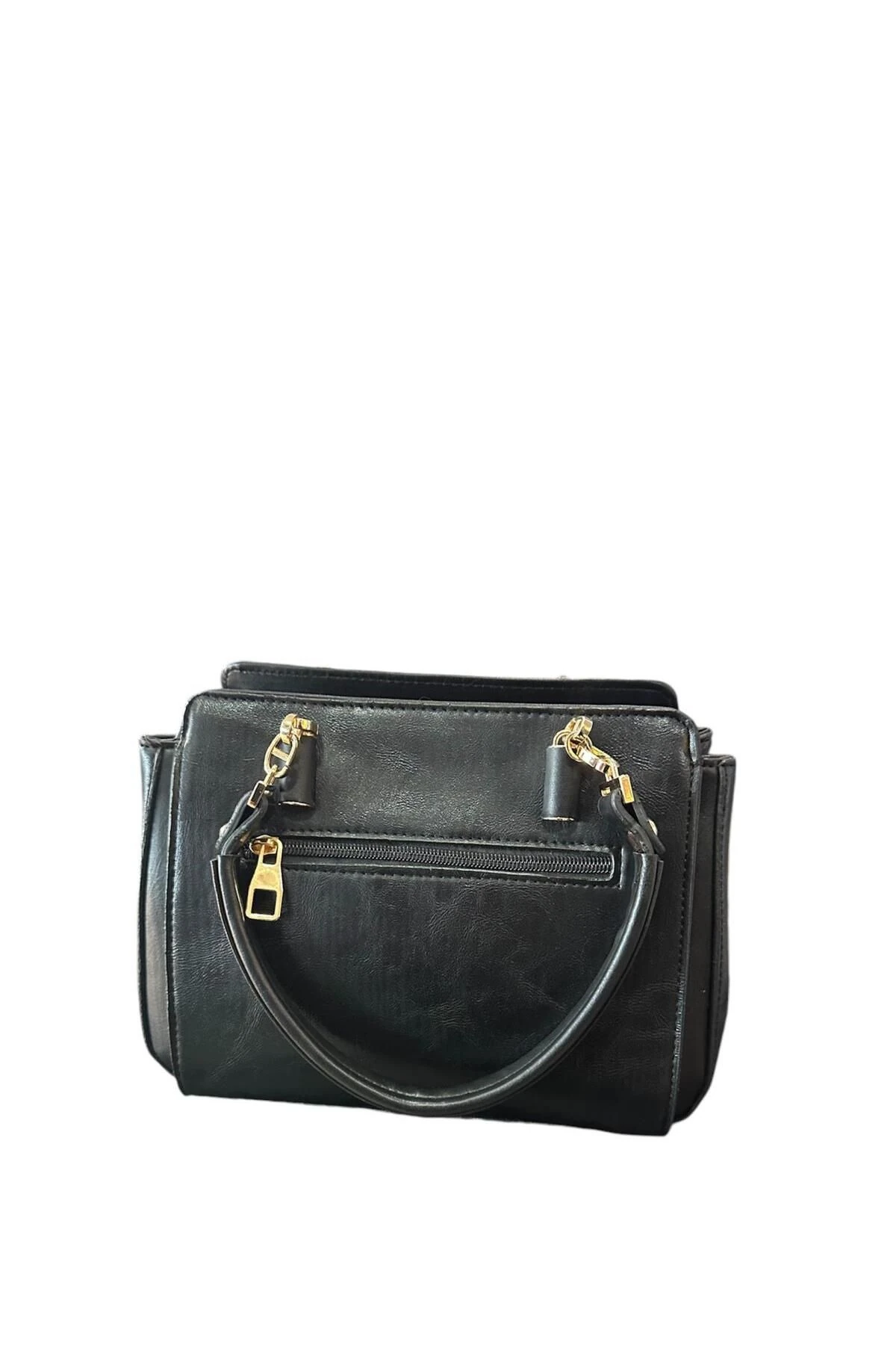 Kadin Polo Çantası