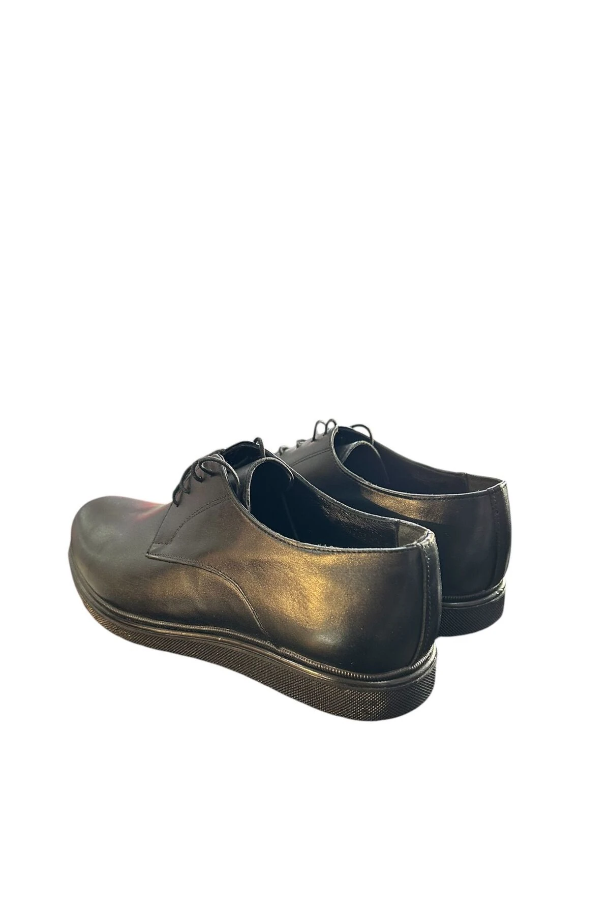 Naz Moda Erkek Ayakkabı