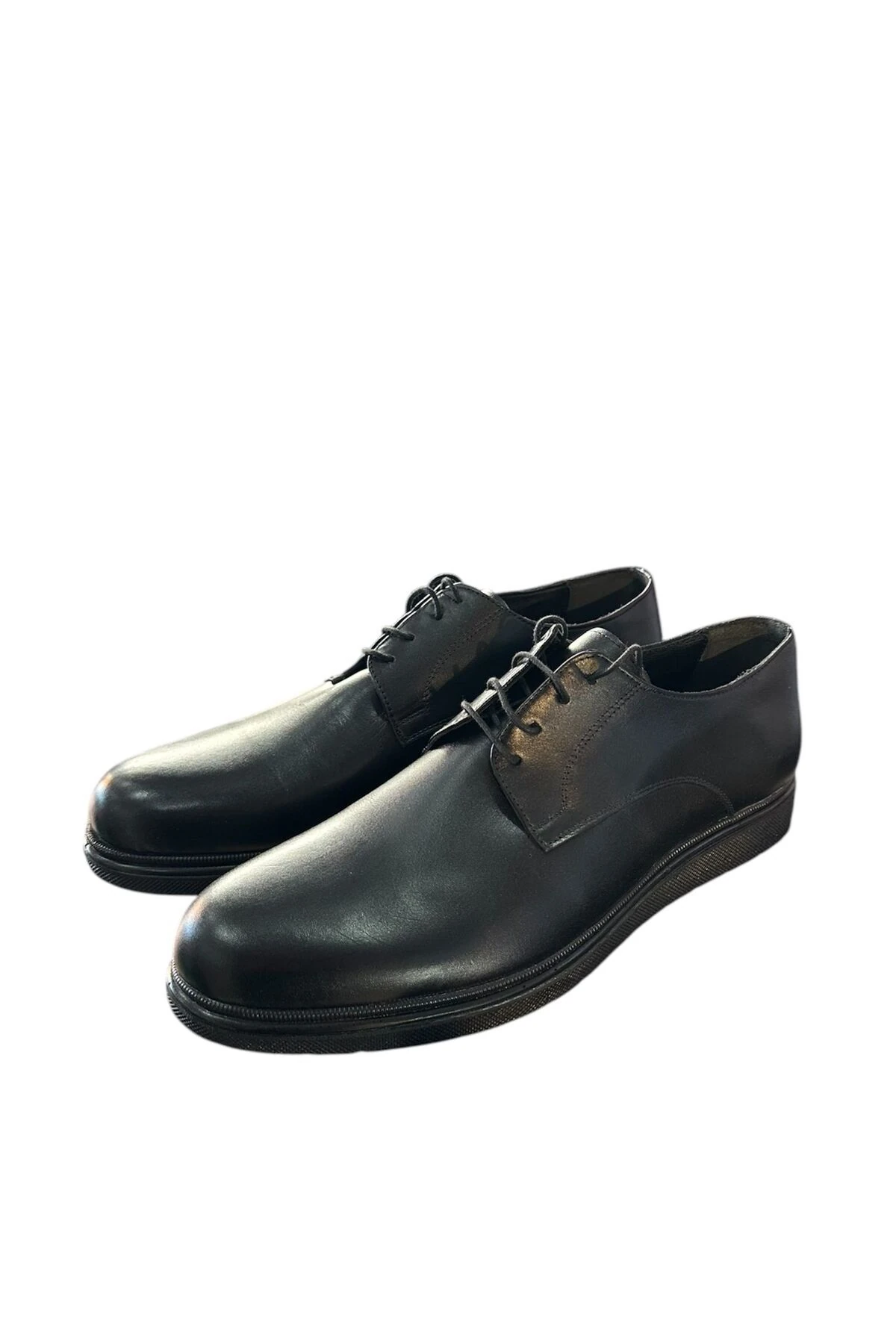 Naz Moda Erkek Ayakkabı