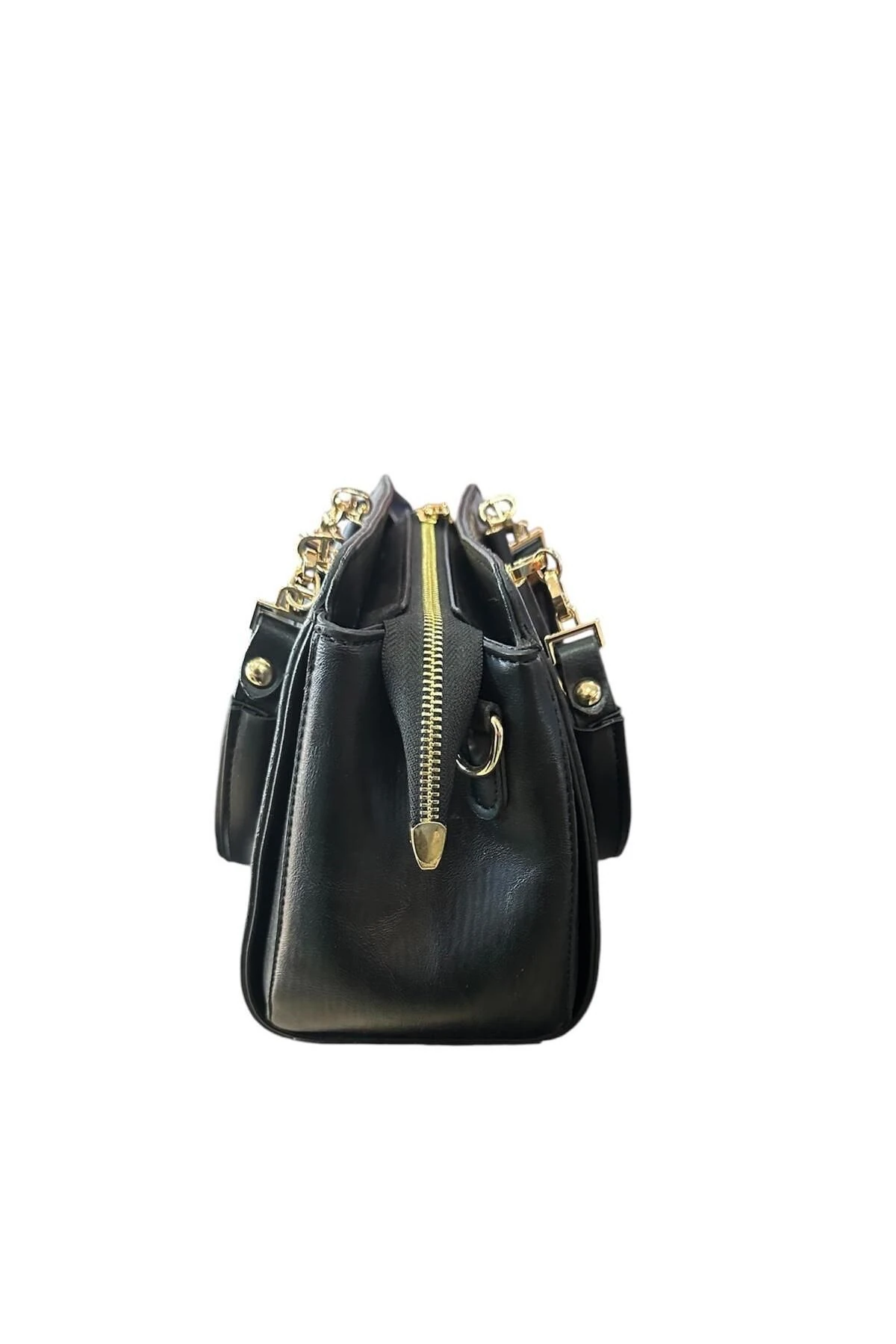 Kadin Polo Çantası