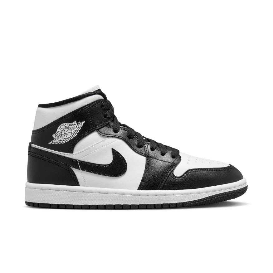 Jordan Air 1 Mid Sneaker