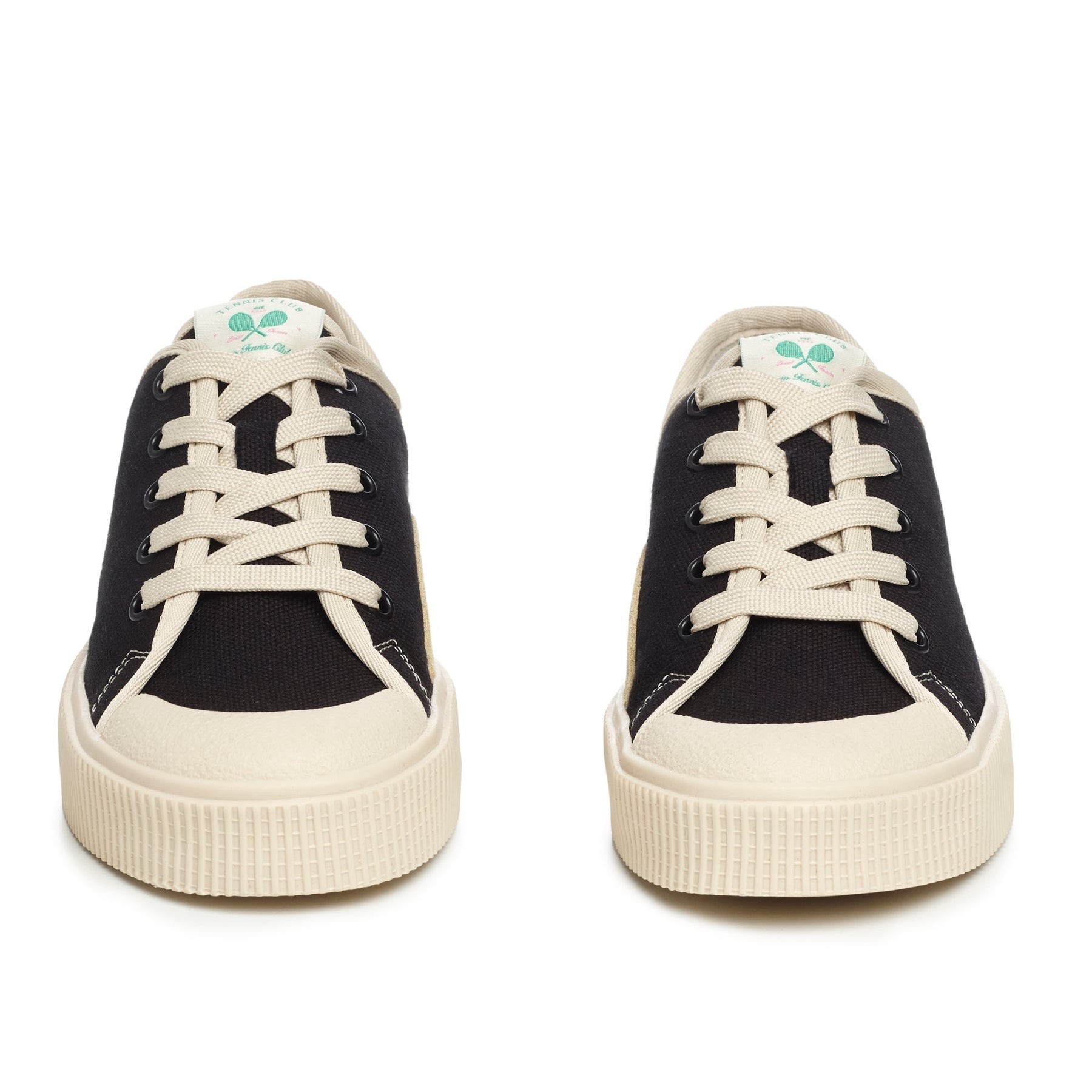 Sanjo STC 70 Low