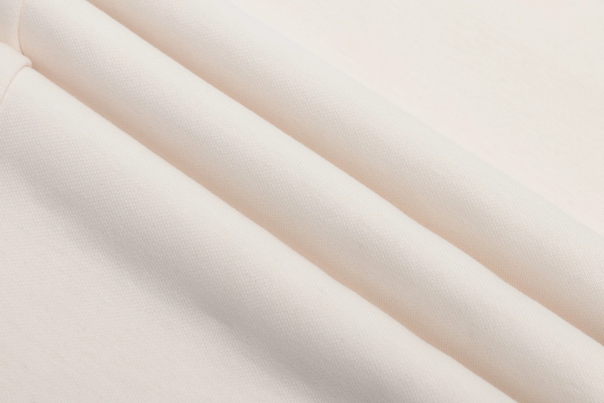 Kadın Lastikli Eşofman