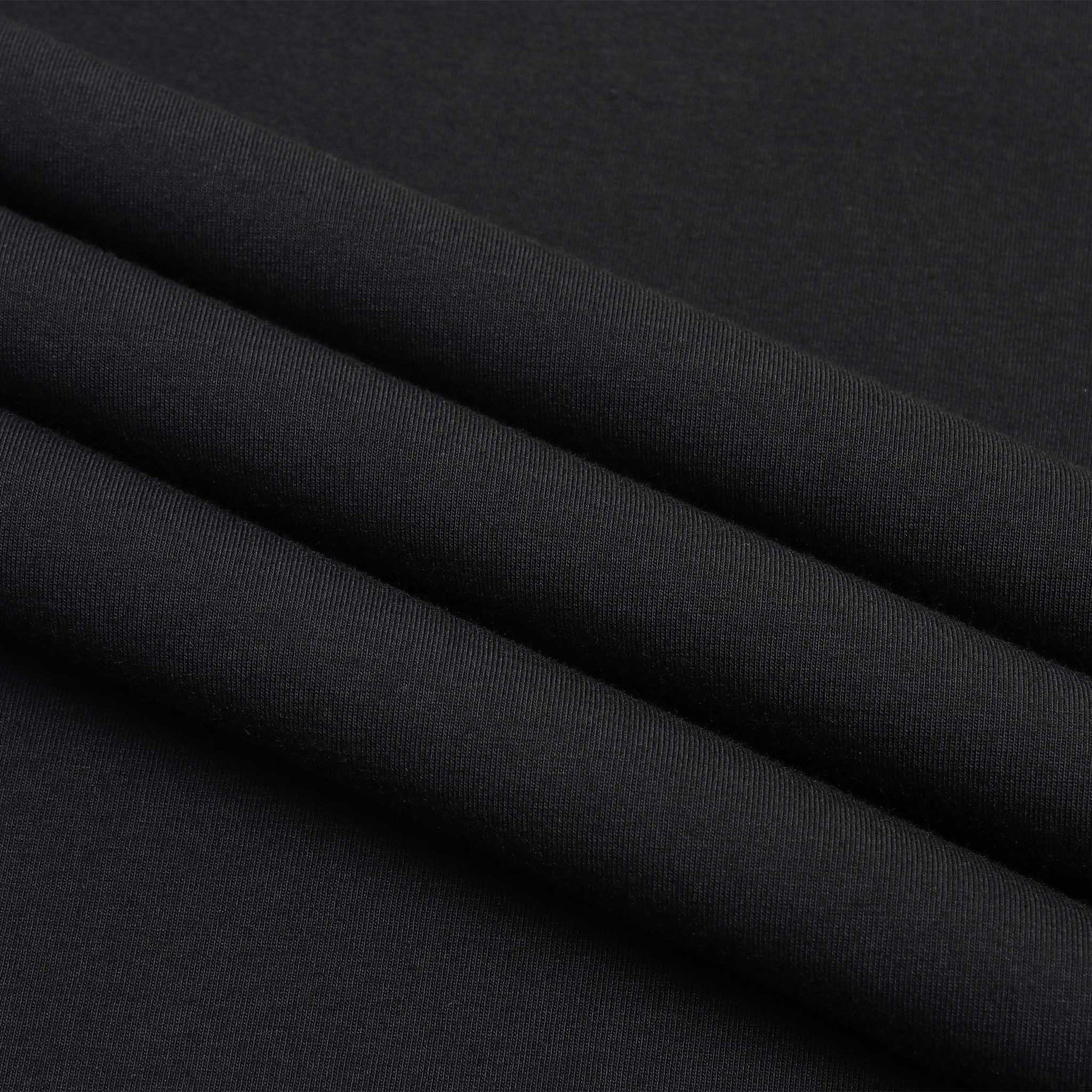 Unisex Bisiklet Yaka T-shirt