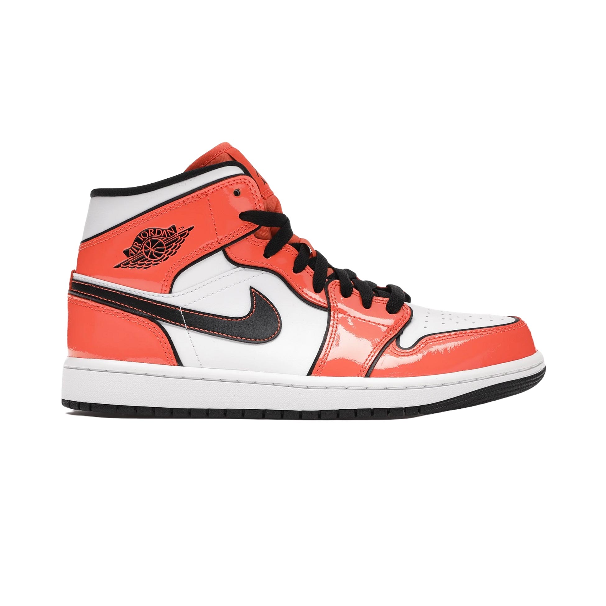 Nike Air Jordan 1 Mid SE Sneaker