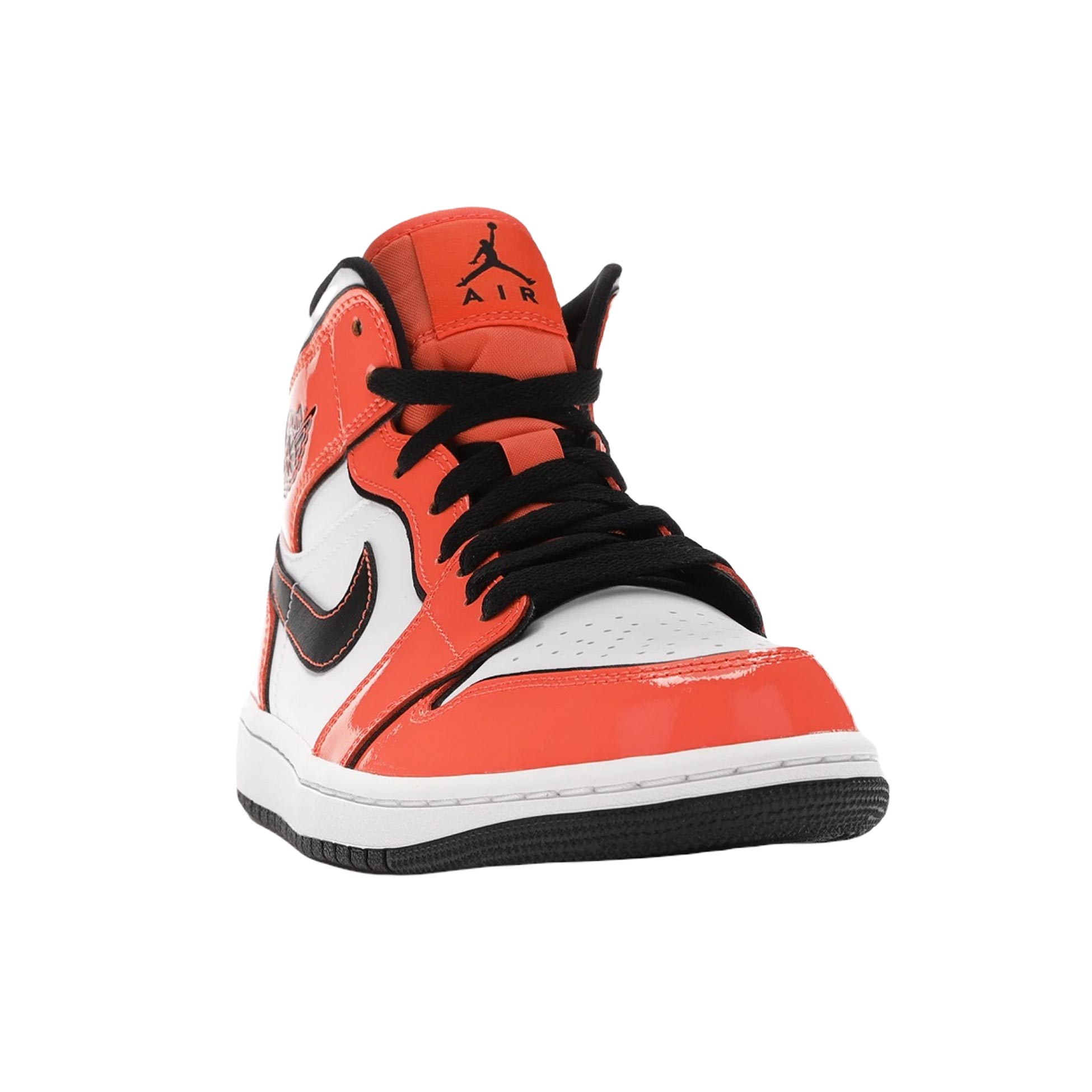 Nike Air Jordan 1 Mid SE Sneaker