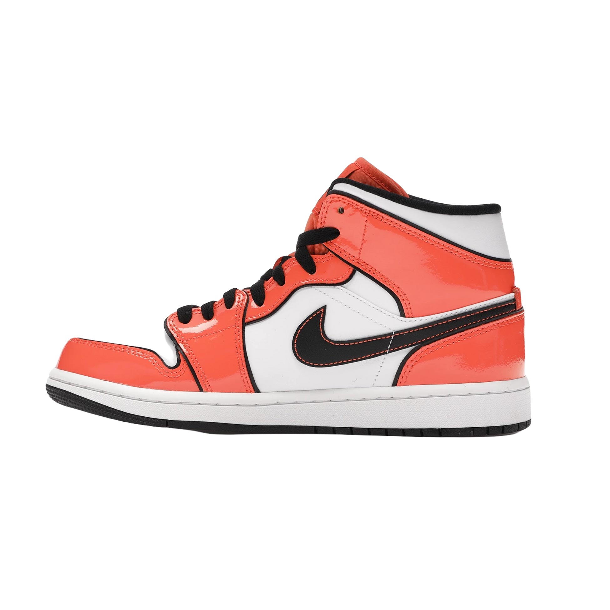 Nike Air Jordan 1 Mid SE Sneaker
