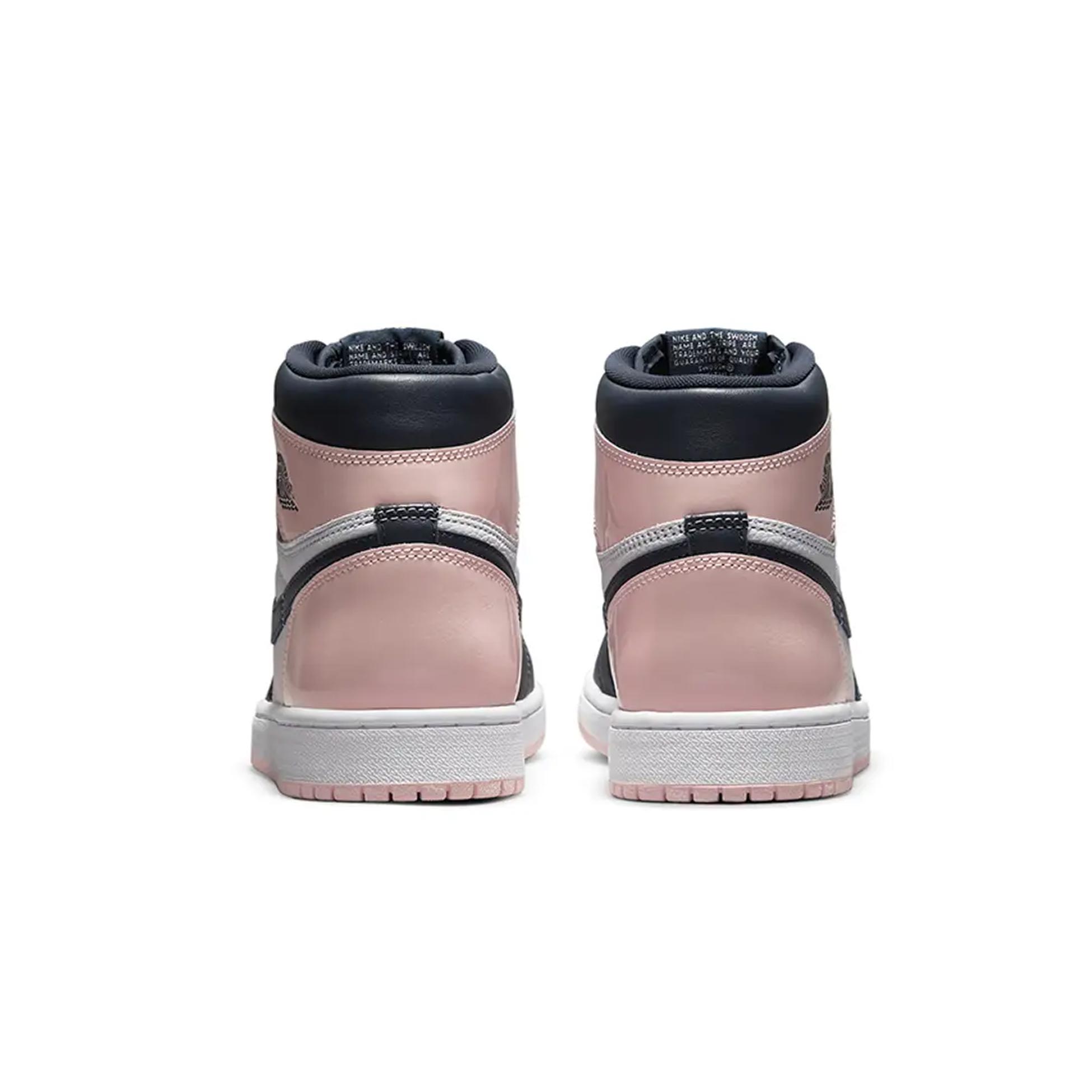 Air Jordan 1 Retro High OG Atmosphere Sneaker