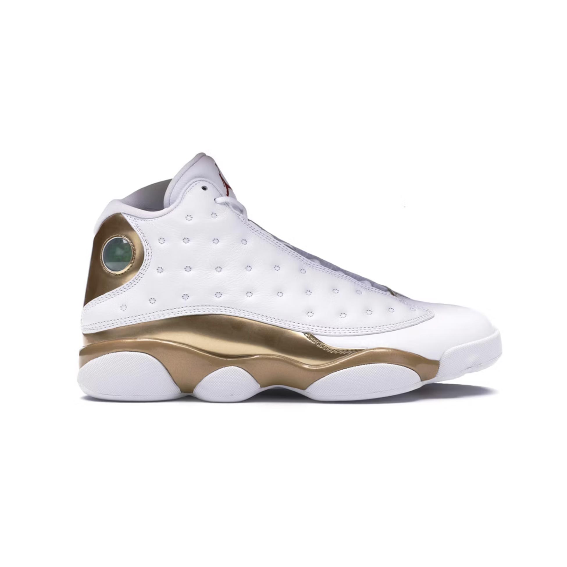 Jordan 13 Retro 'Defining Moments' Basketbol Ayakkabısı
