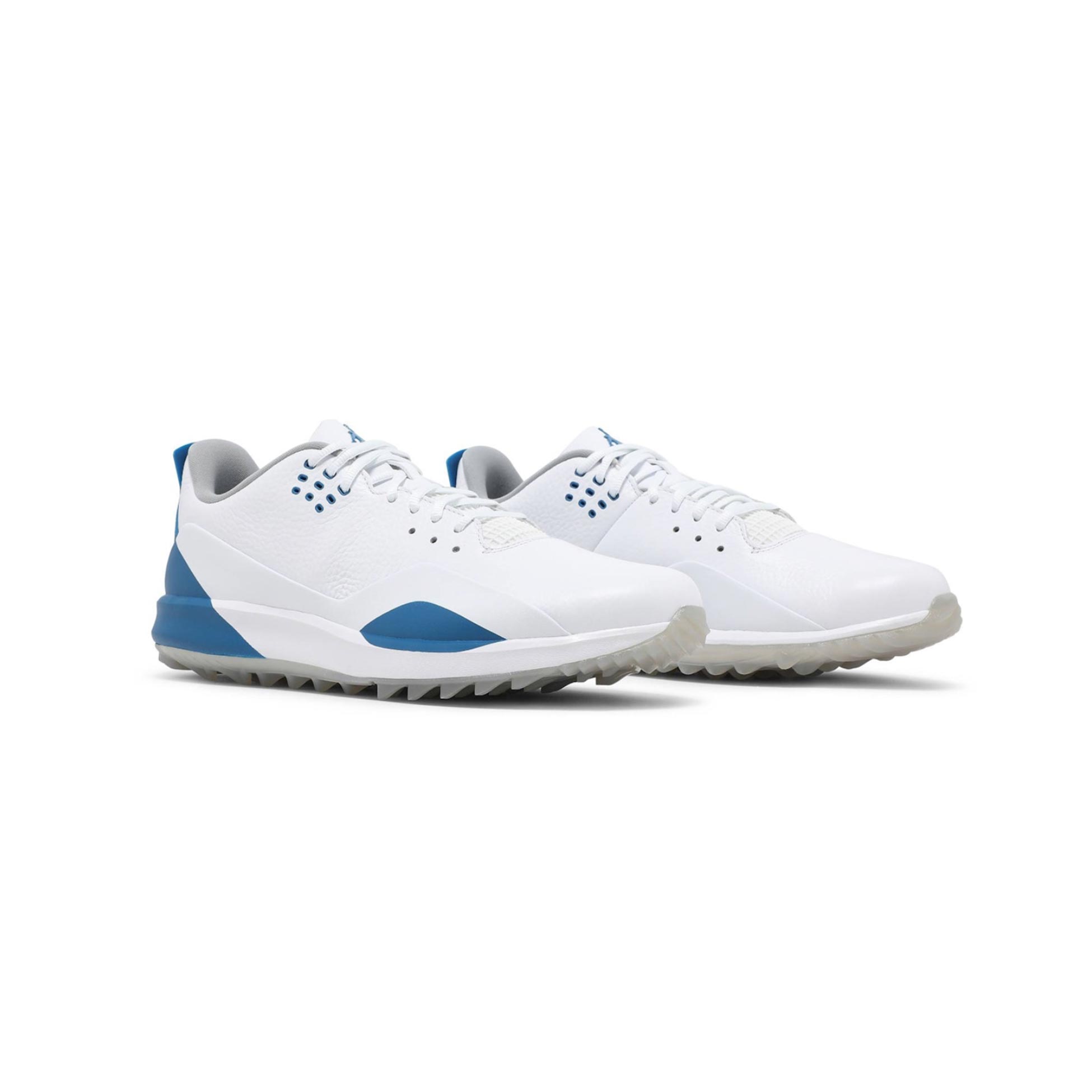 Air Jordan ADG 3 Golf 