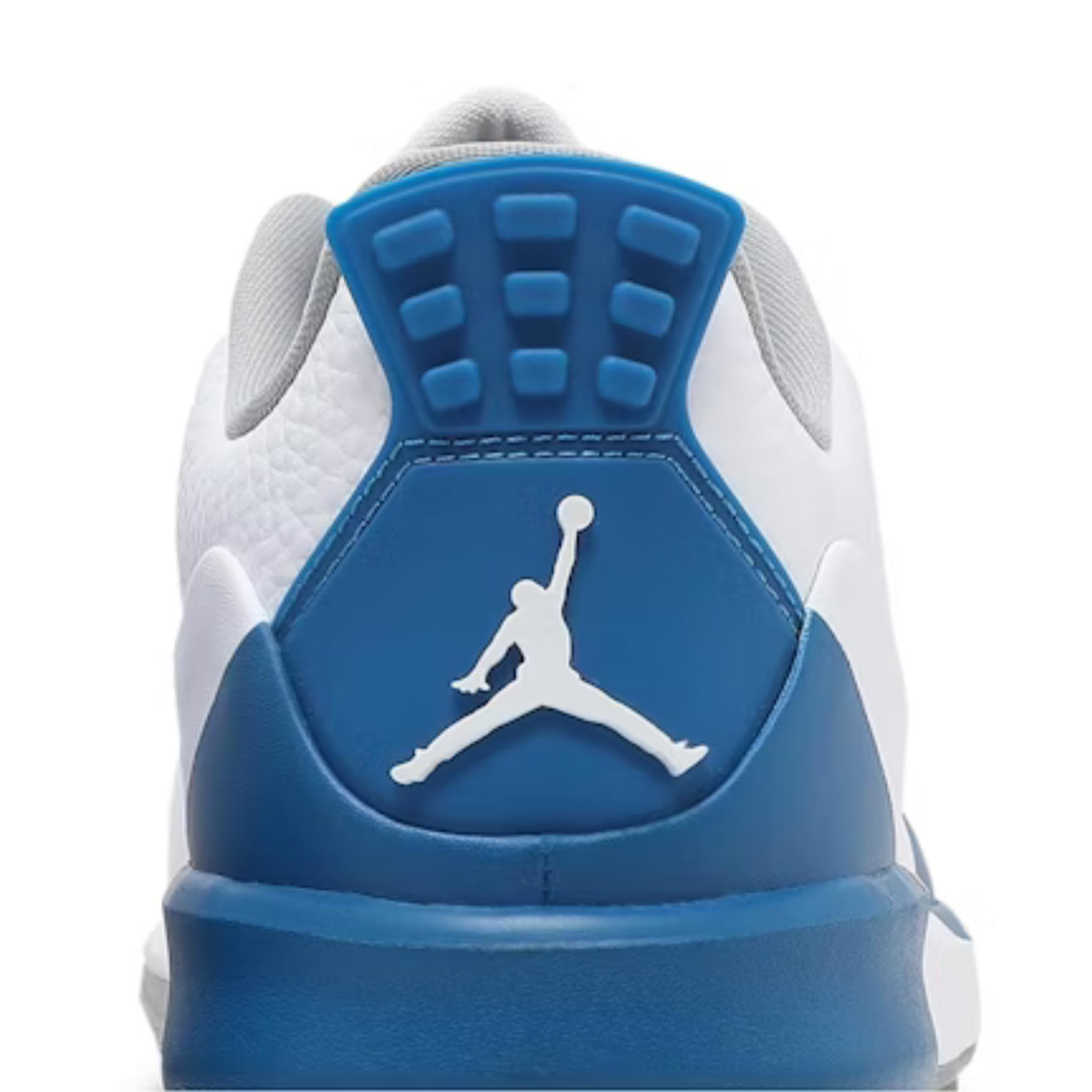 Air Jordan ADG 3 Golf 