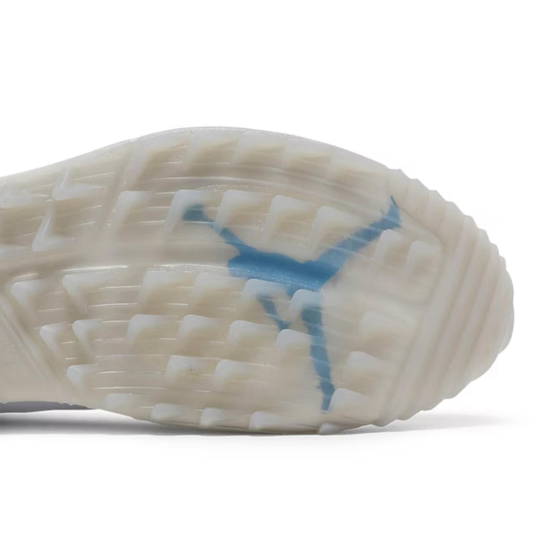 Air Jordan ADG 3 Golf 