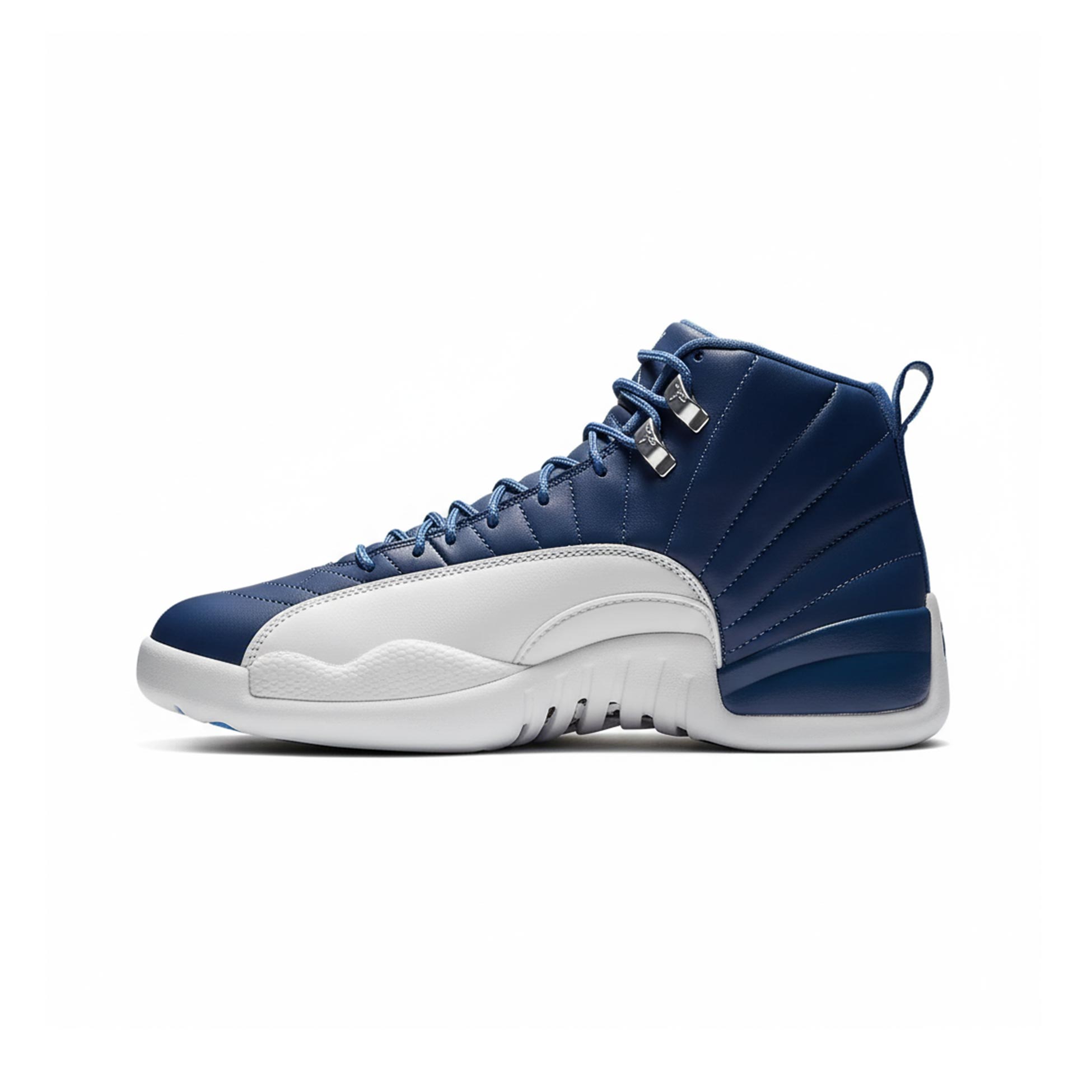 Air Jordan 12 Retro Ayakkabı