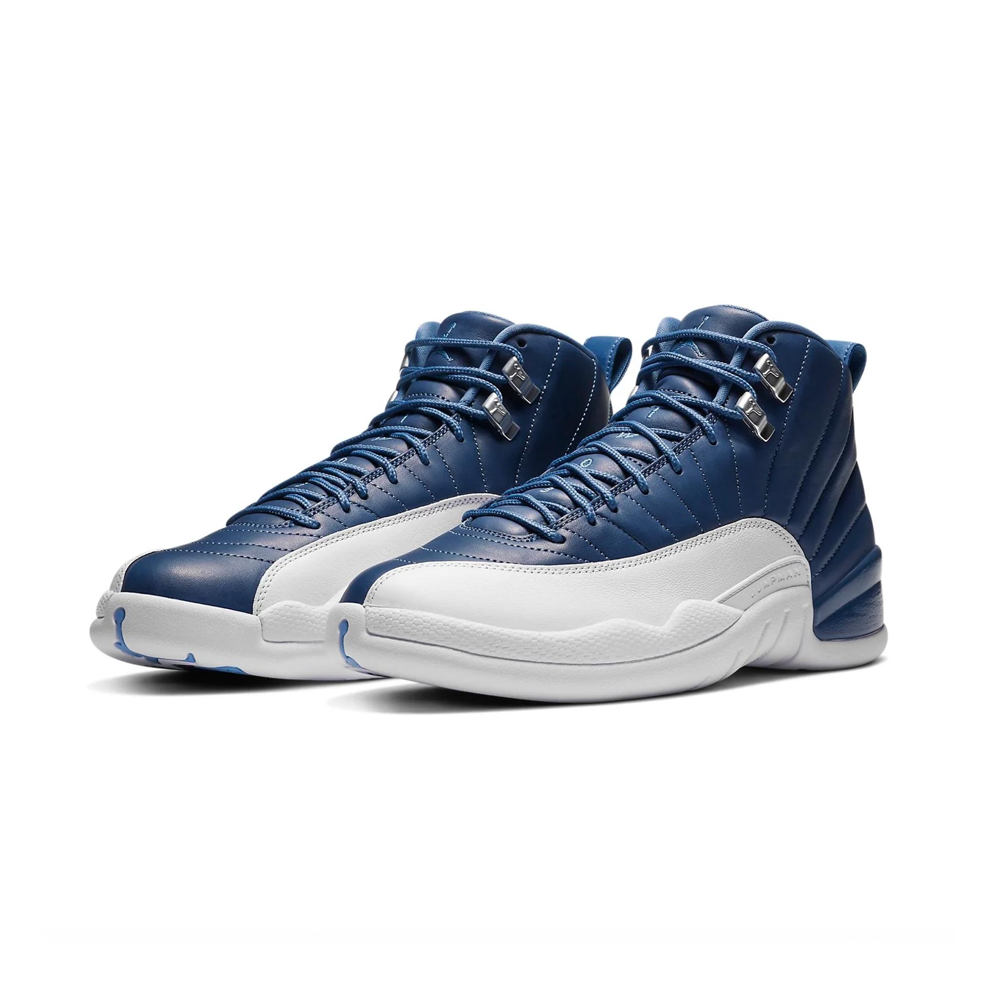 Air Jordan 12 Retro Ayakkabı