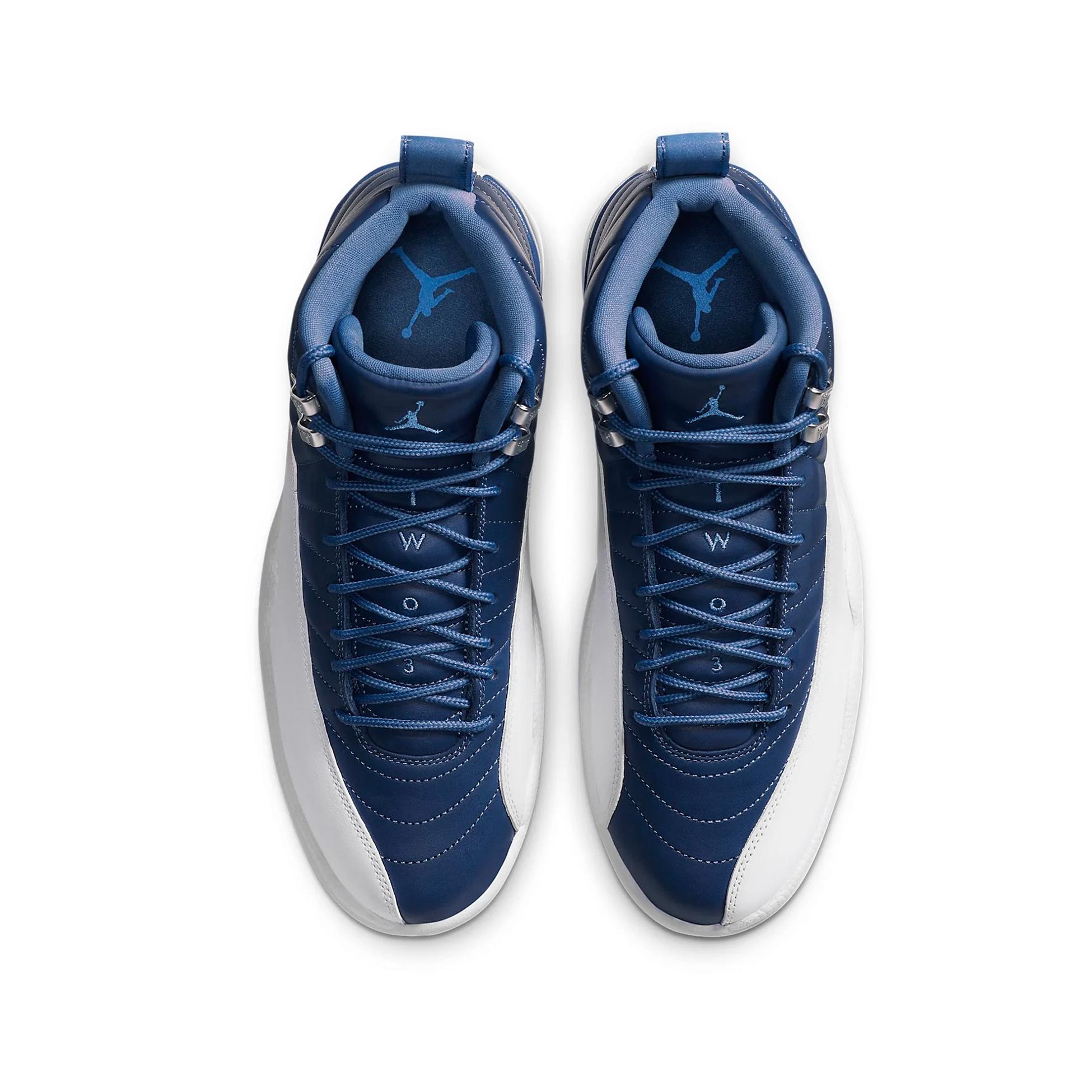 Air Jordan 12 Retro Ayakkabı