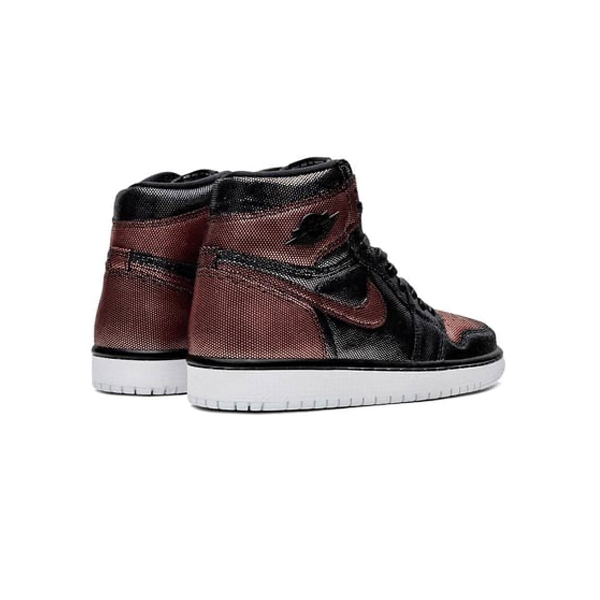 Air Jordan 1 High OG Fearless Sneaker