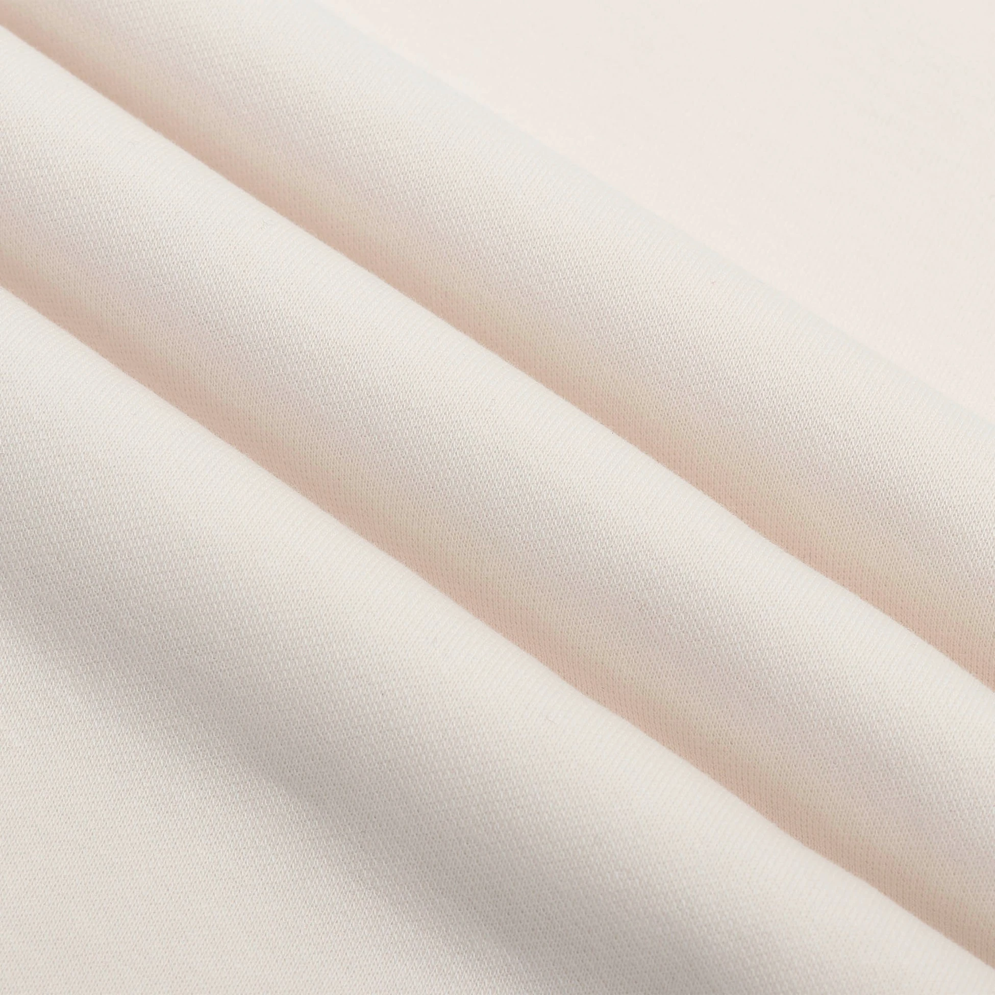 Kadın Lastikli Eşofman