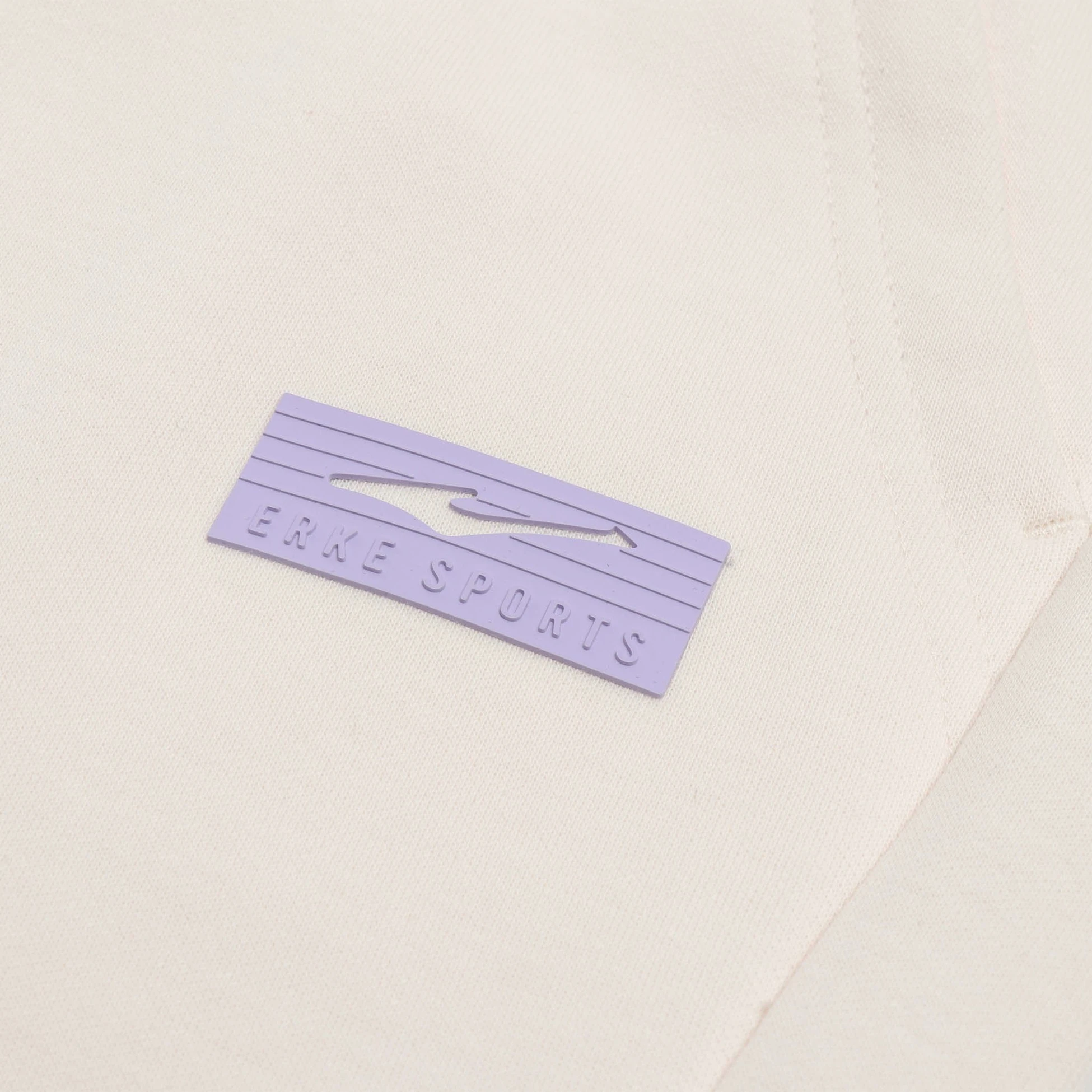 Kadın Lastikli Eşofman