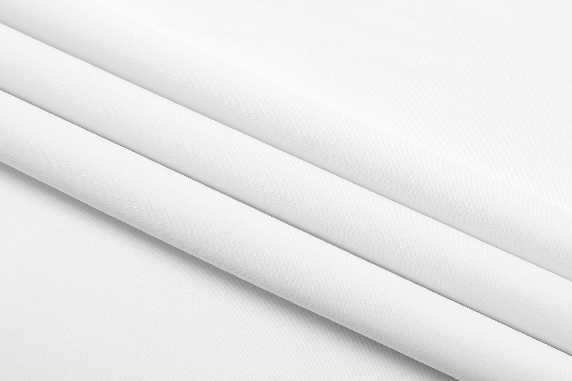 Erkek Bisikltet Yaka T-Shirt