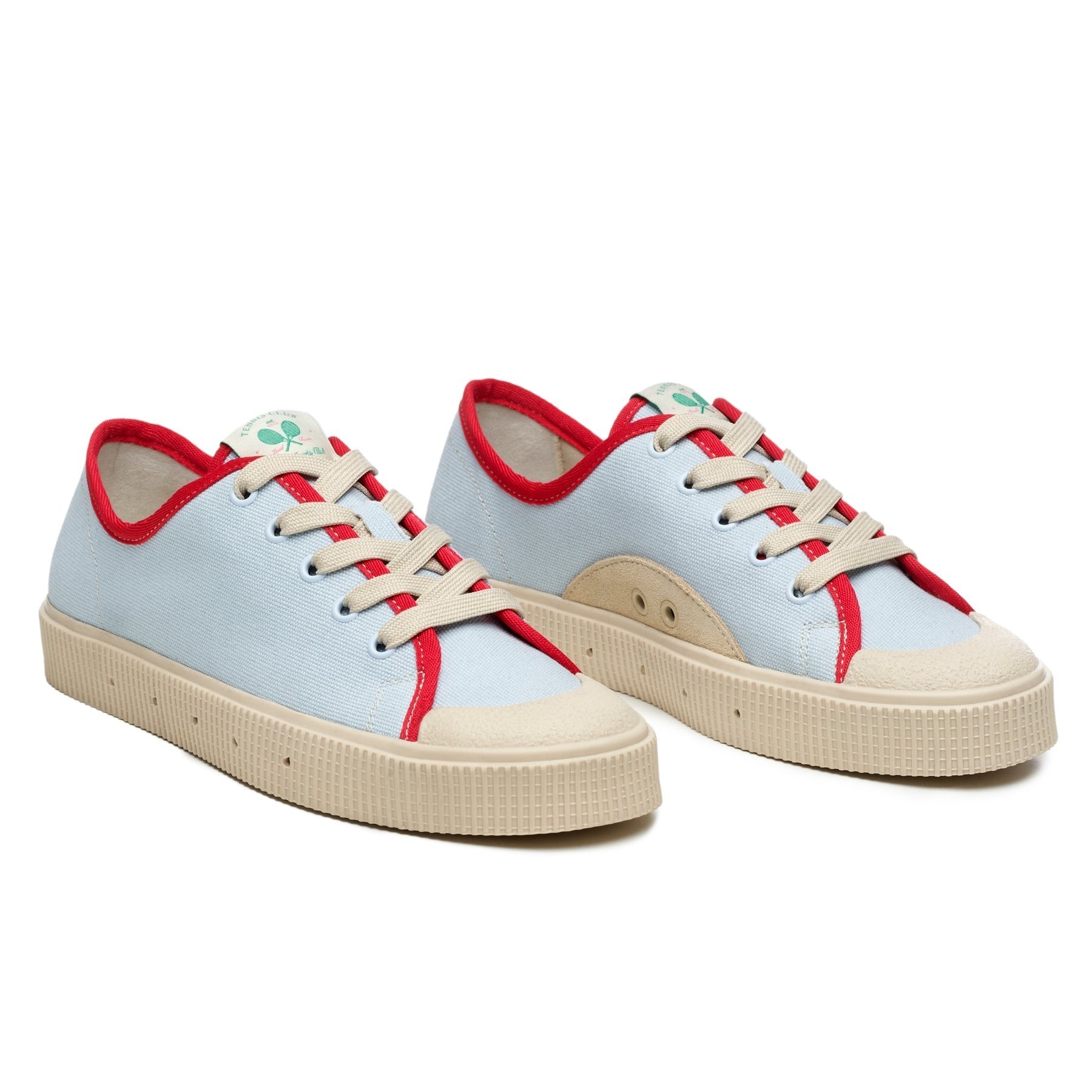Sanjo STC 70 Low - Sky
