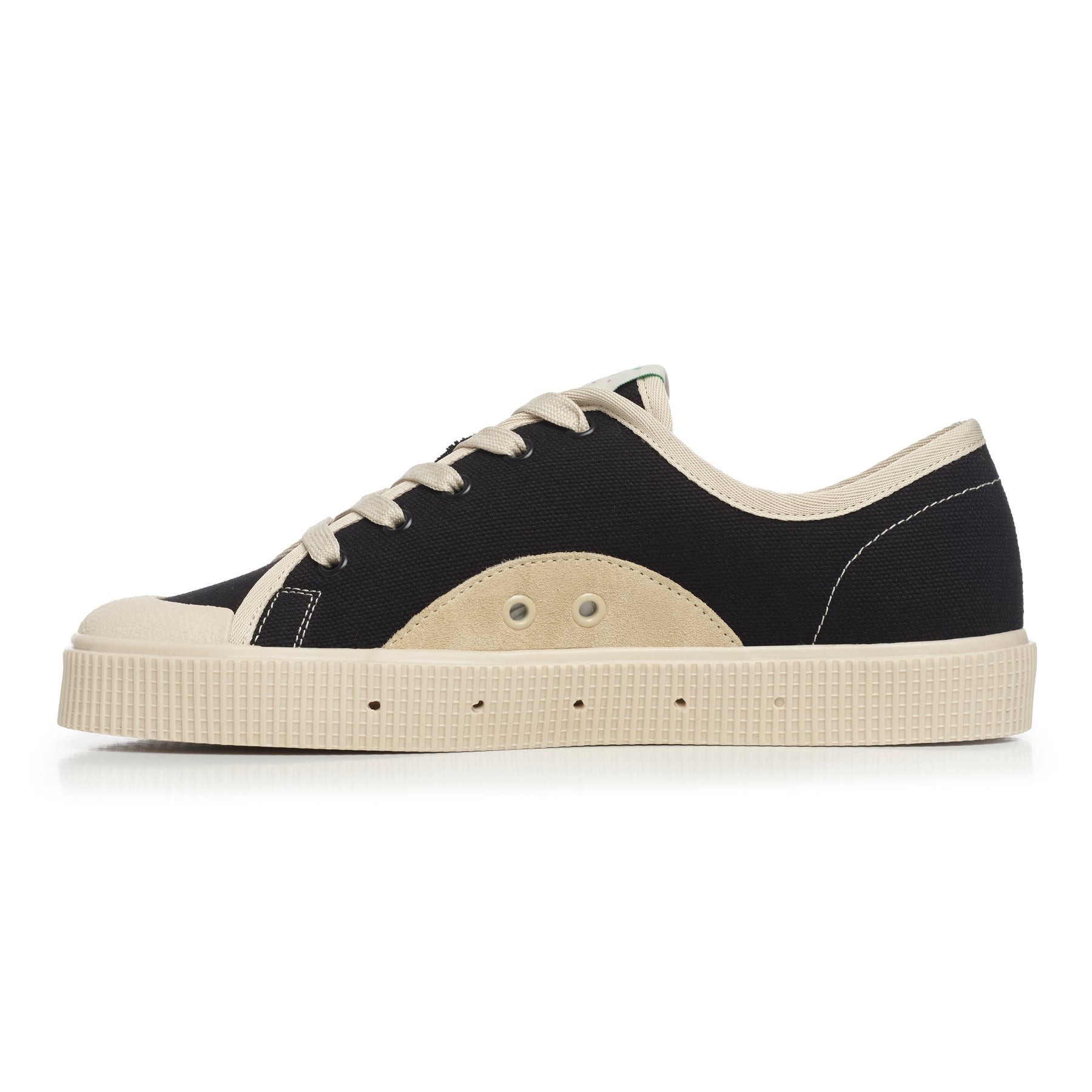Sanjo STC 70 Low