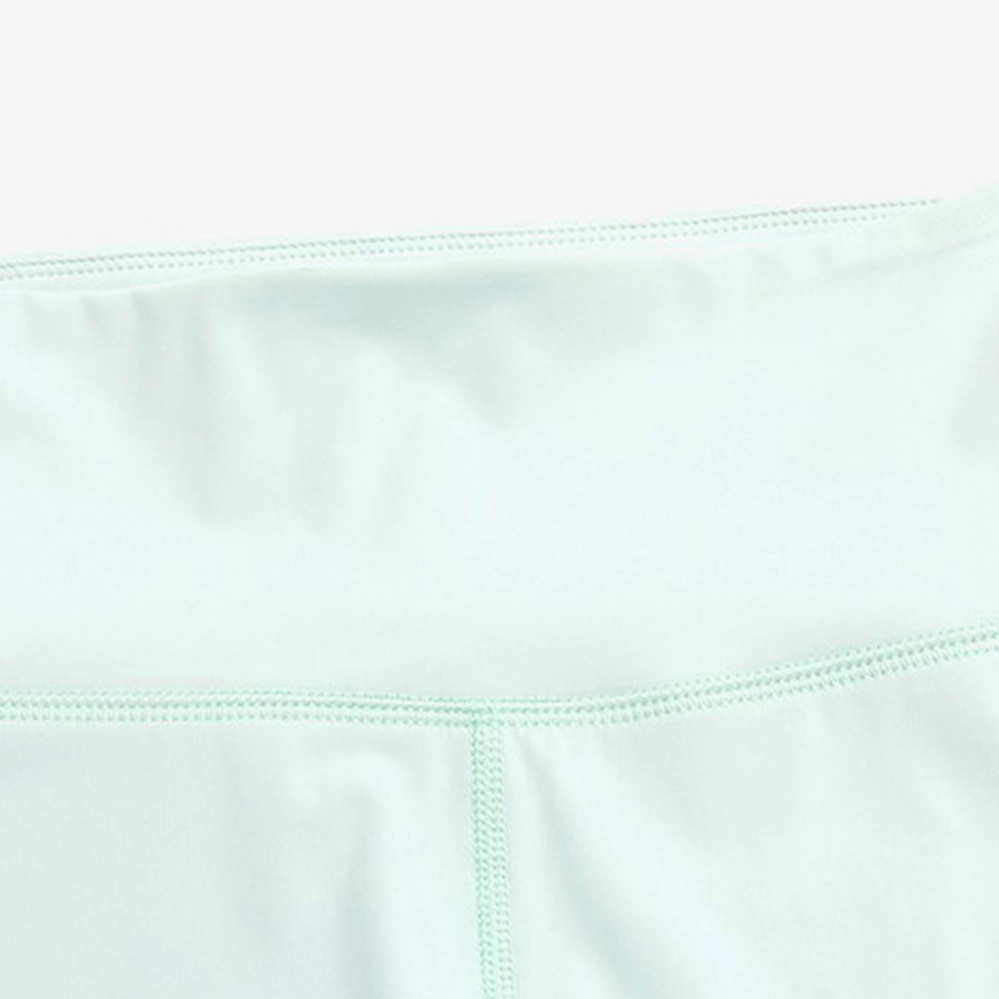 Kadın Kısa Spor Tayt