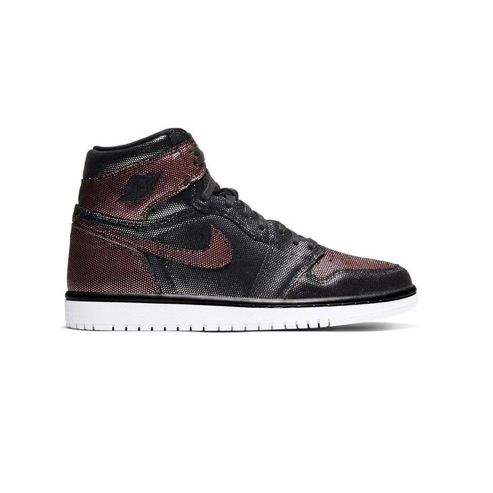 Air Jordan 1 High OG Fearless Sneaker